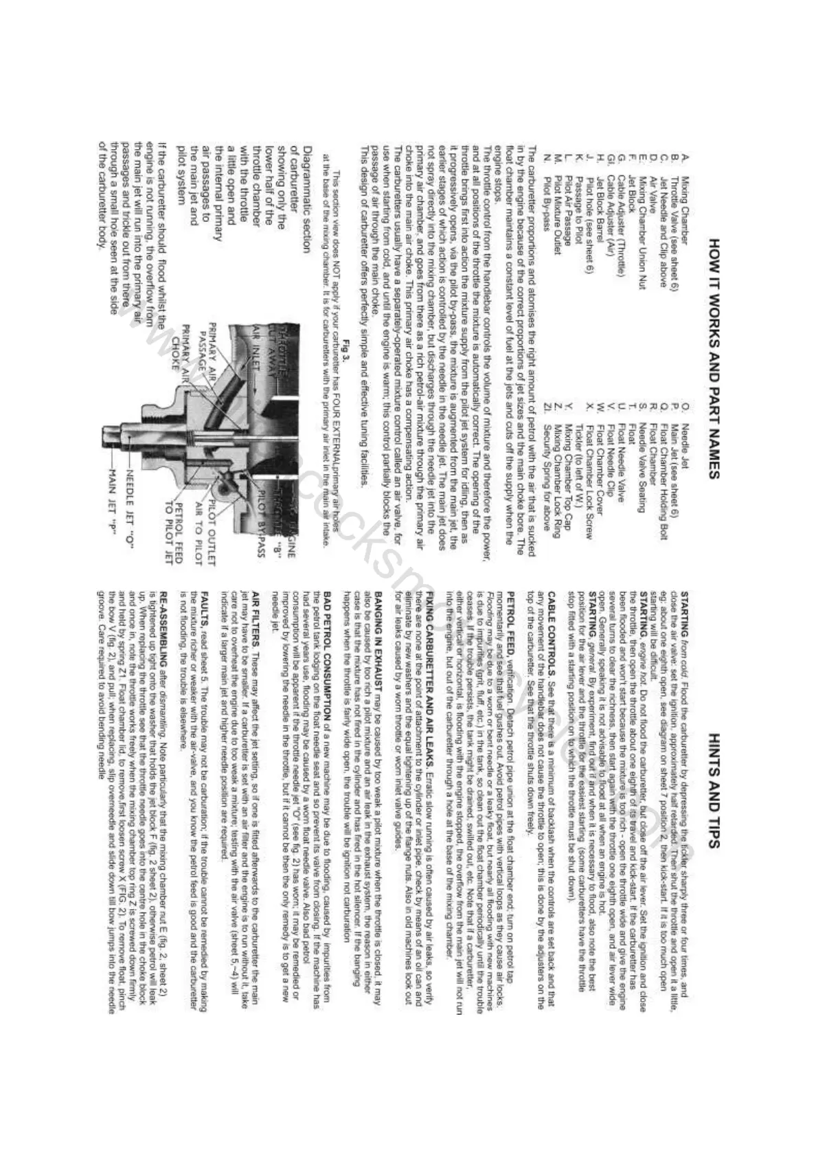 Page #26 background image