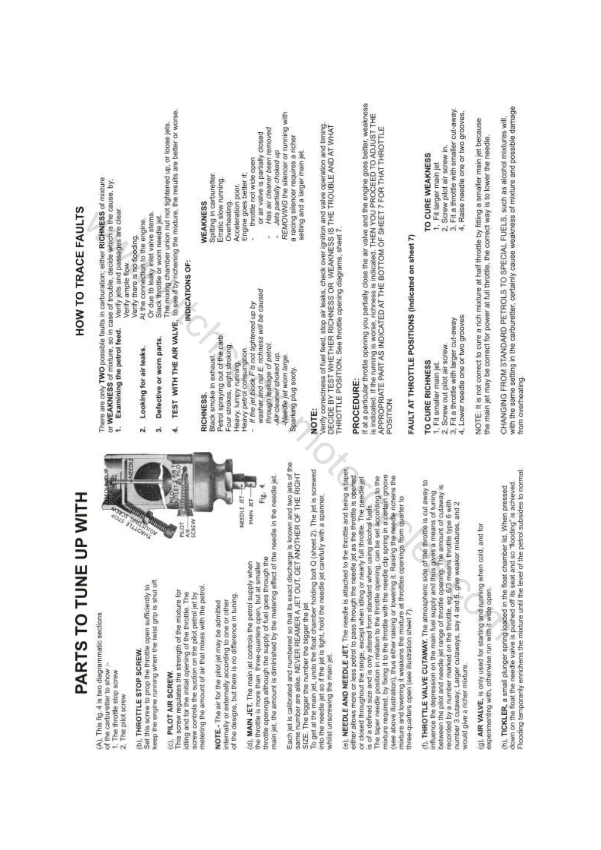 Page #27 background image