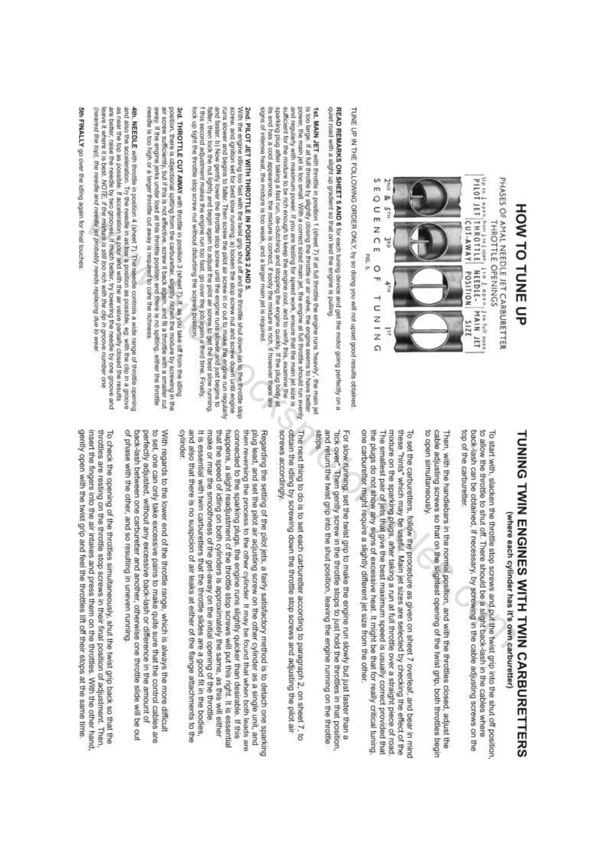 Page #28 background image