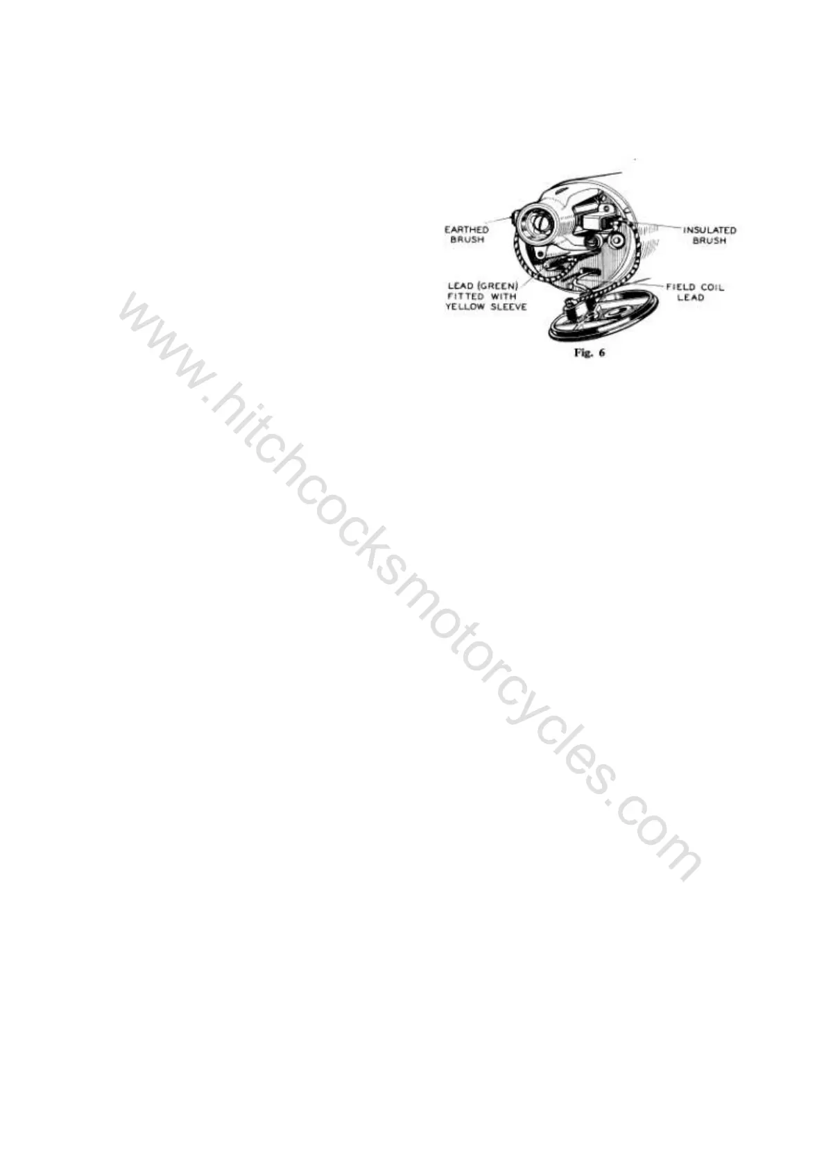 Page #36 background image