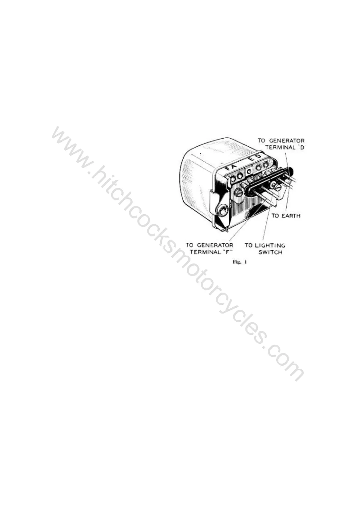 Page #37 background image