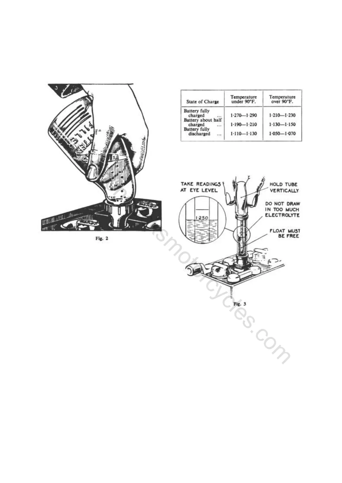 Page #40 background image