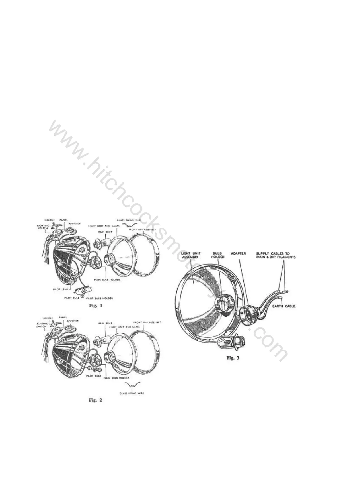 Page #41 background image