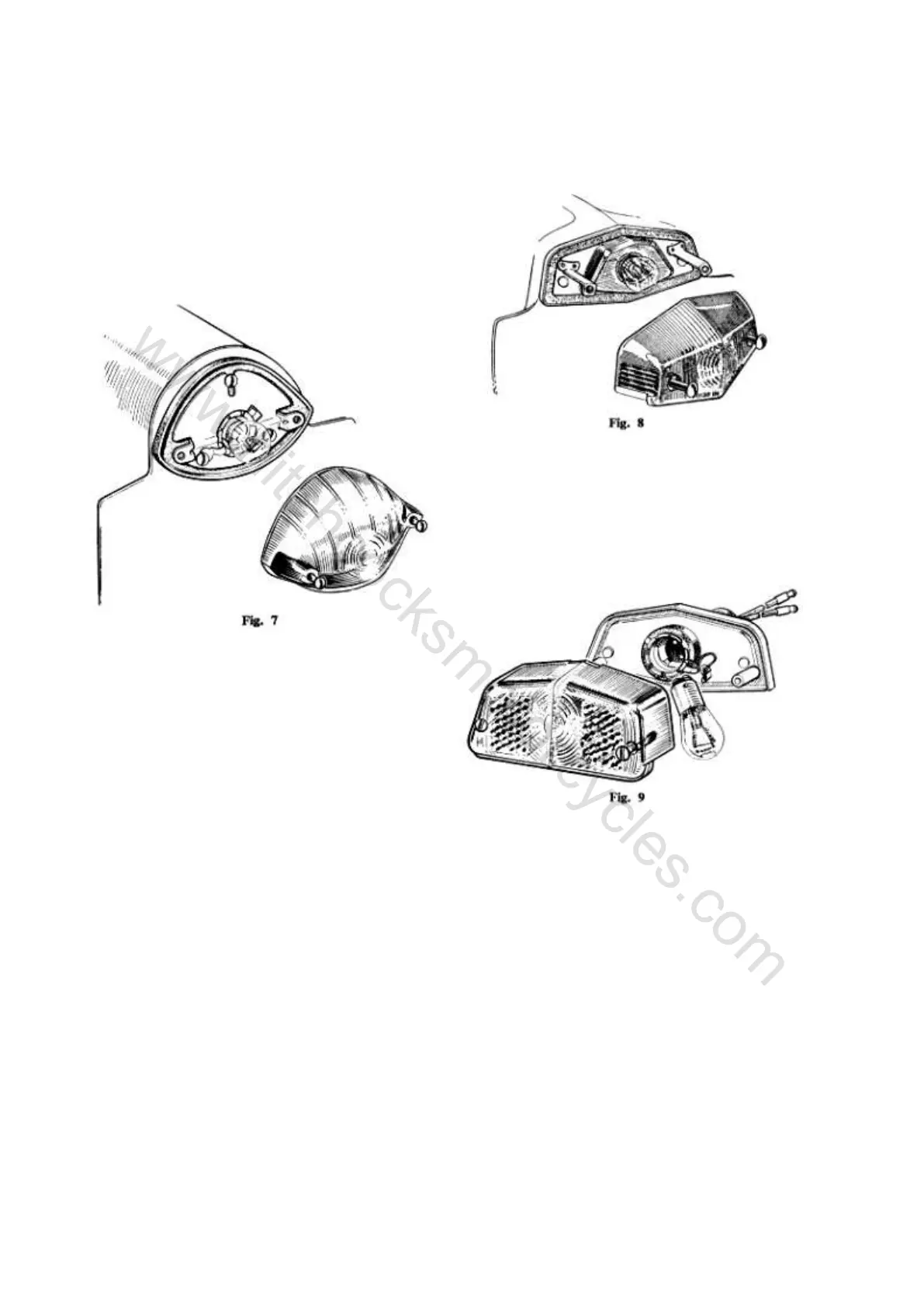 Page #43 background image