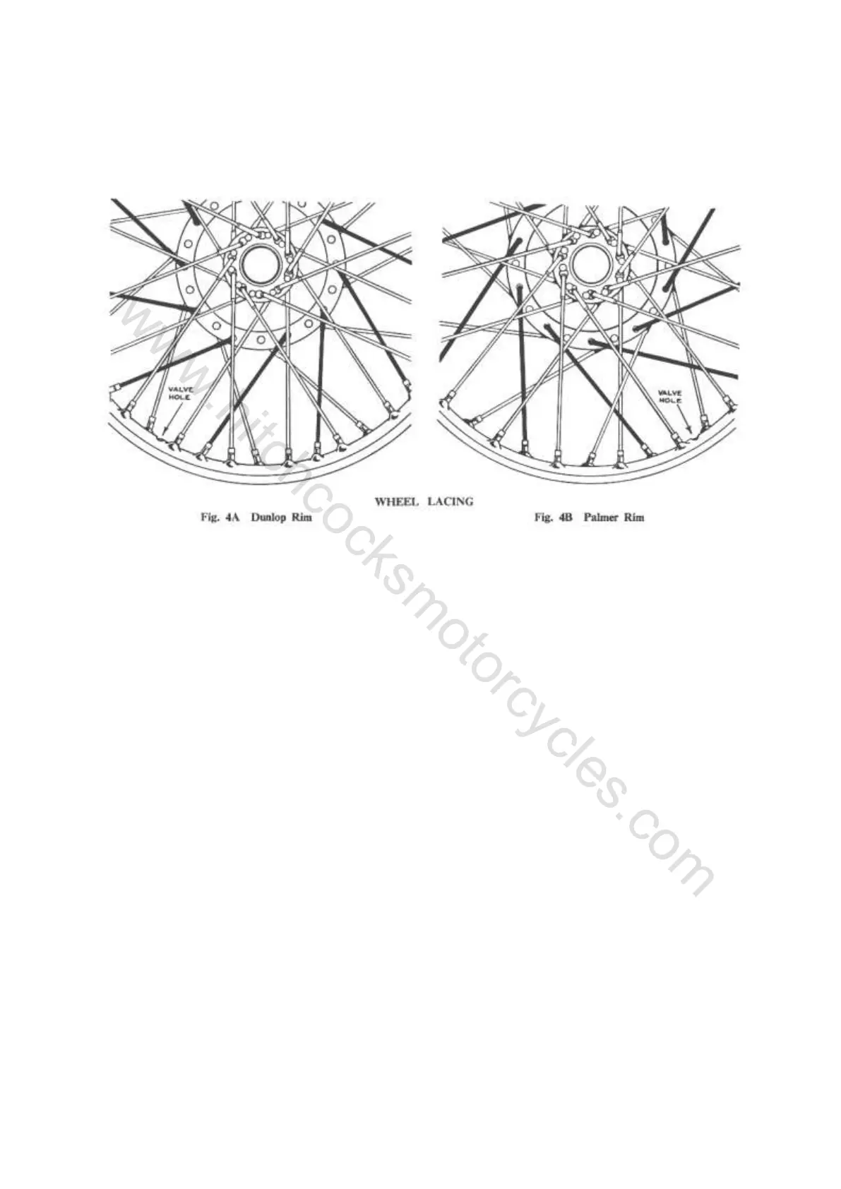Page #56 background image