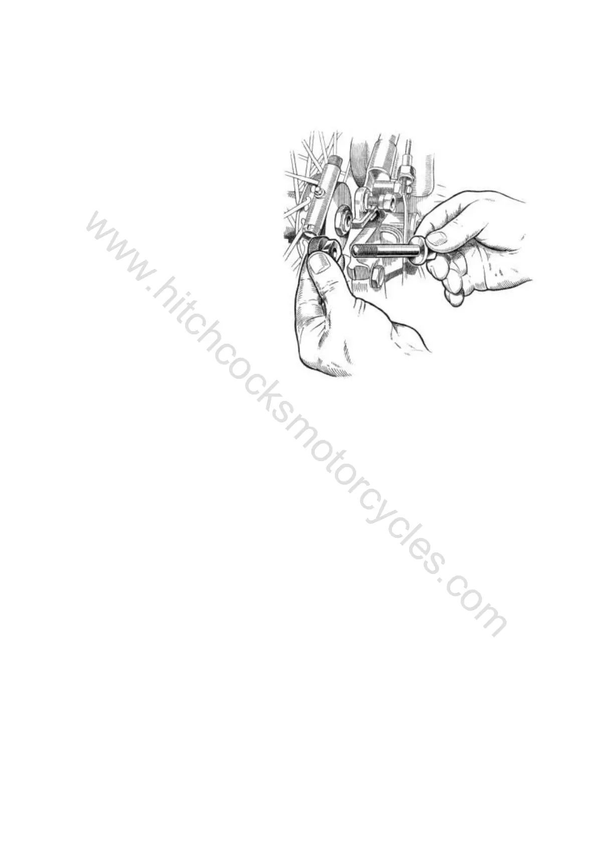 Page #59 background image