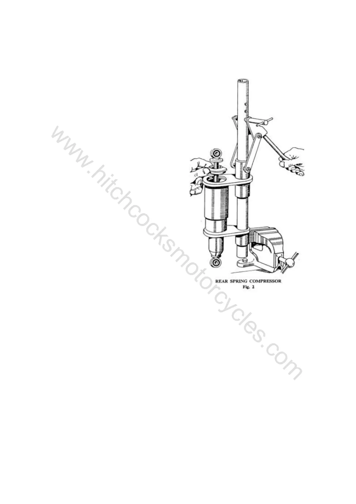 Page #65 background image