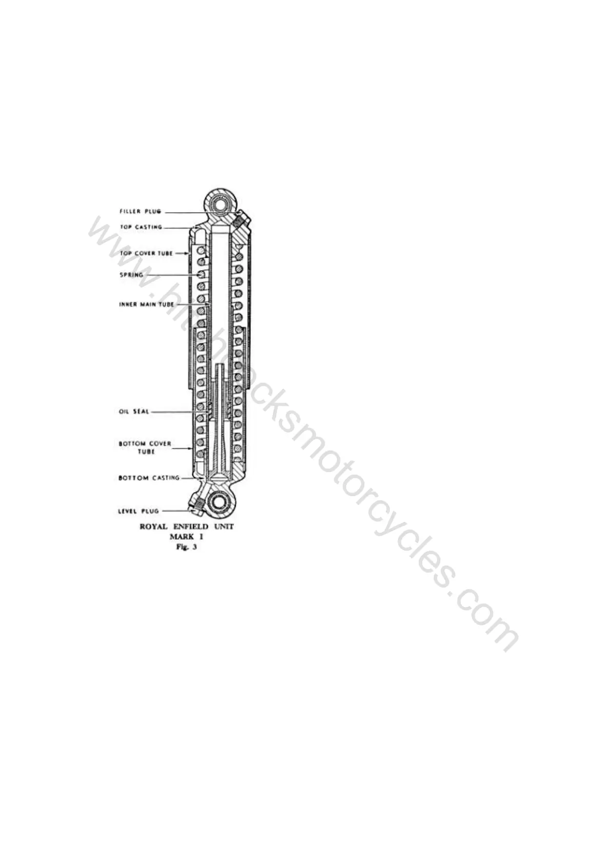 Page #66 background image