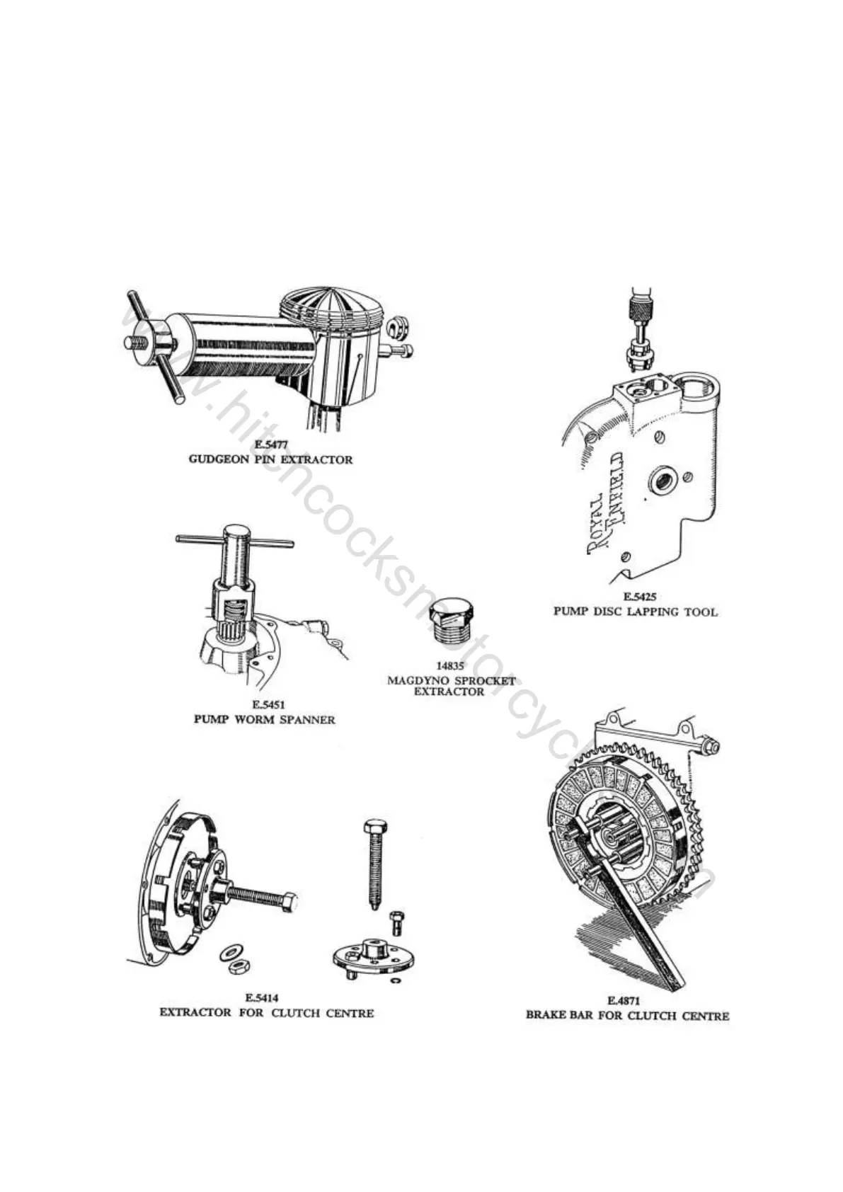 Page #69 background image