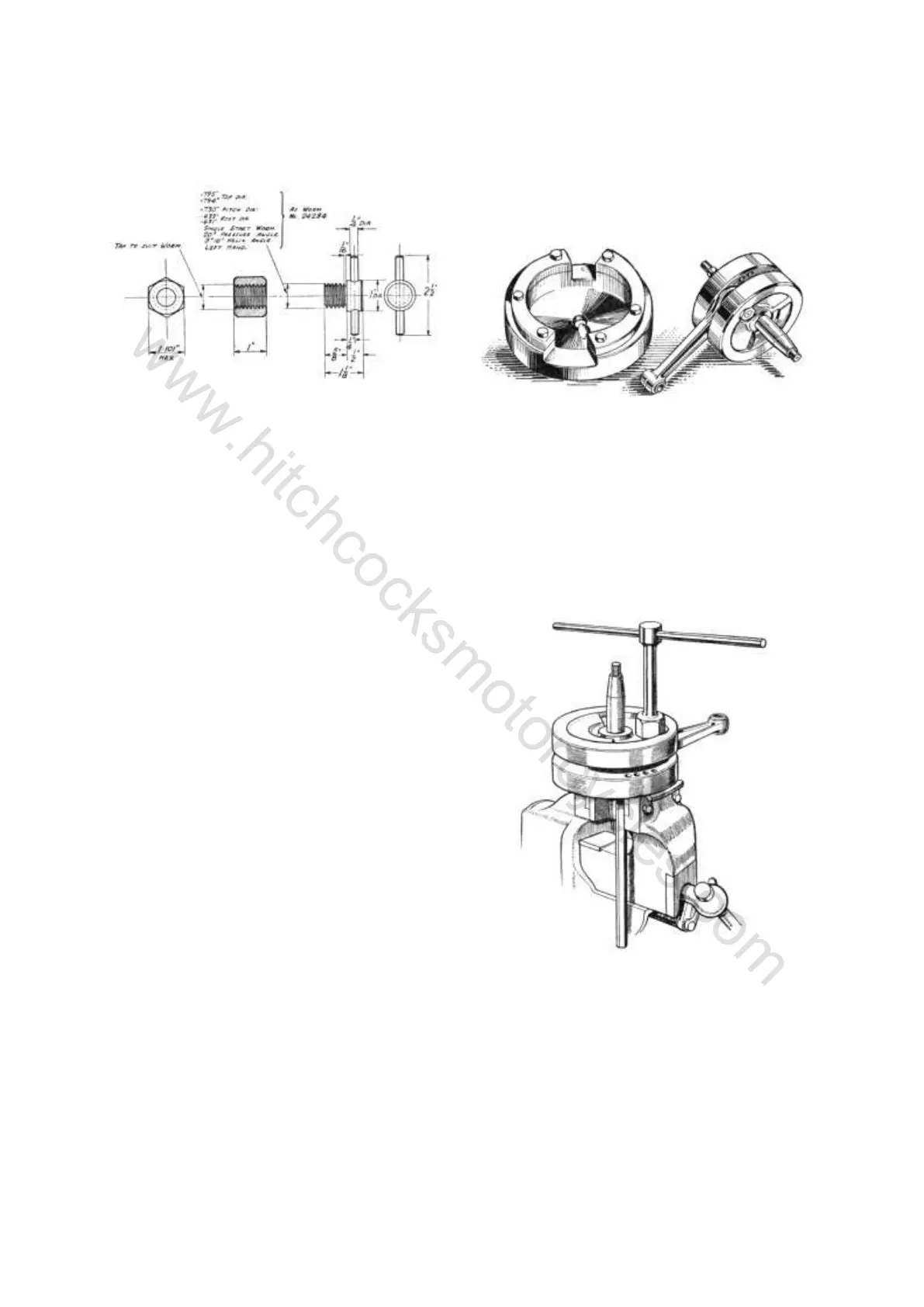 Page #12 background image