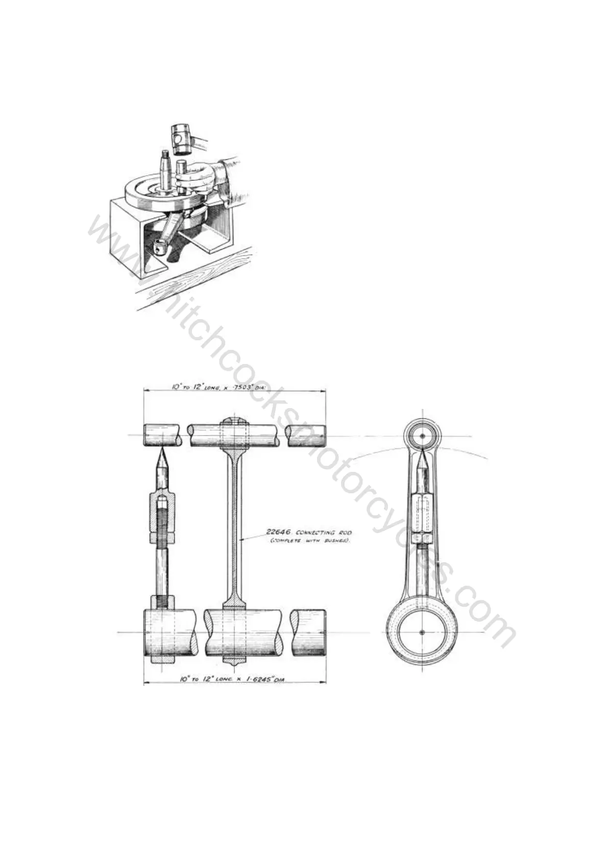 Page #13 background image