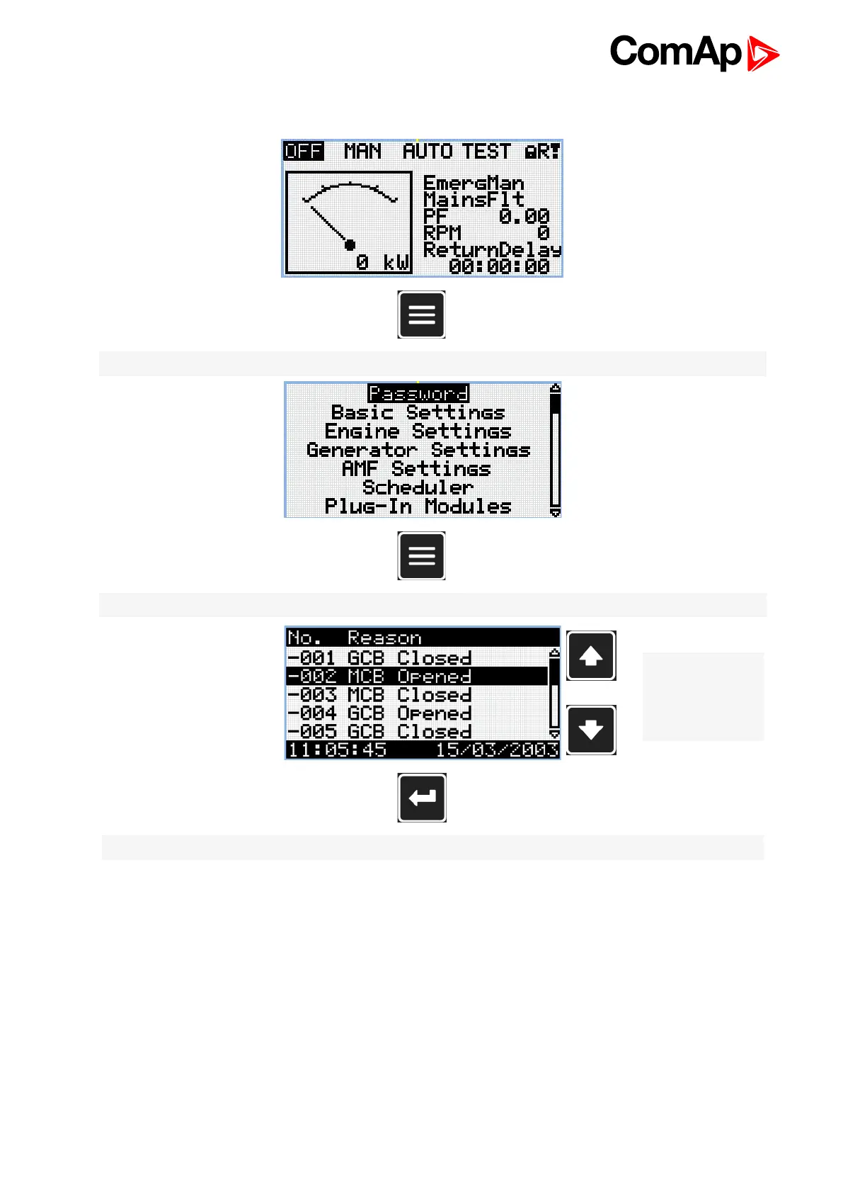 Page #16 background image