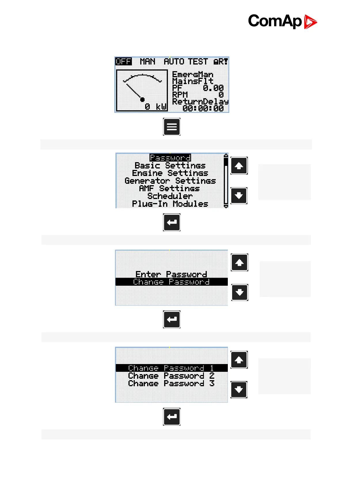 Page #24 background image