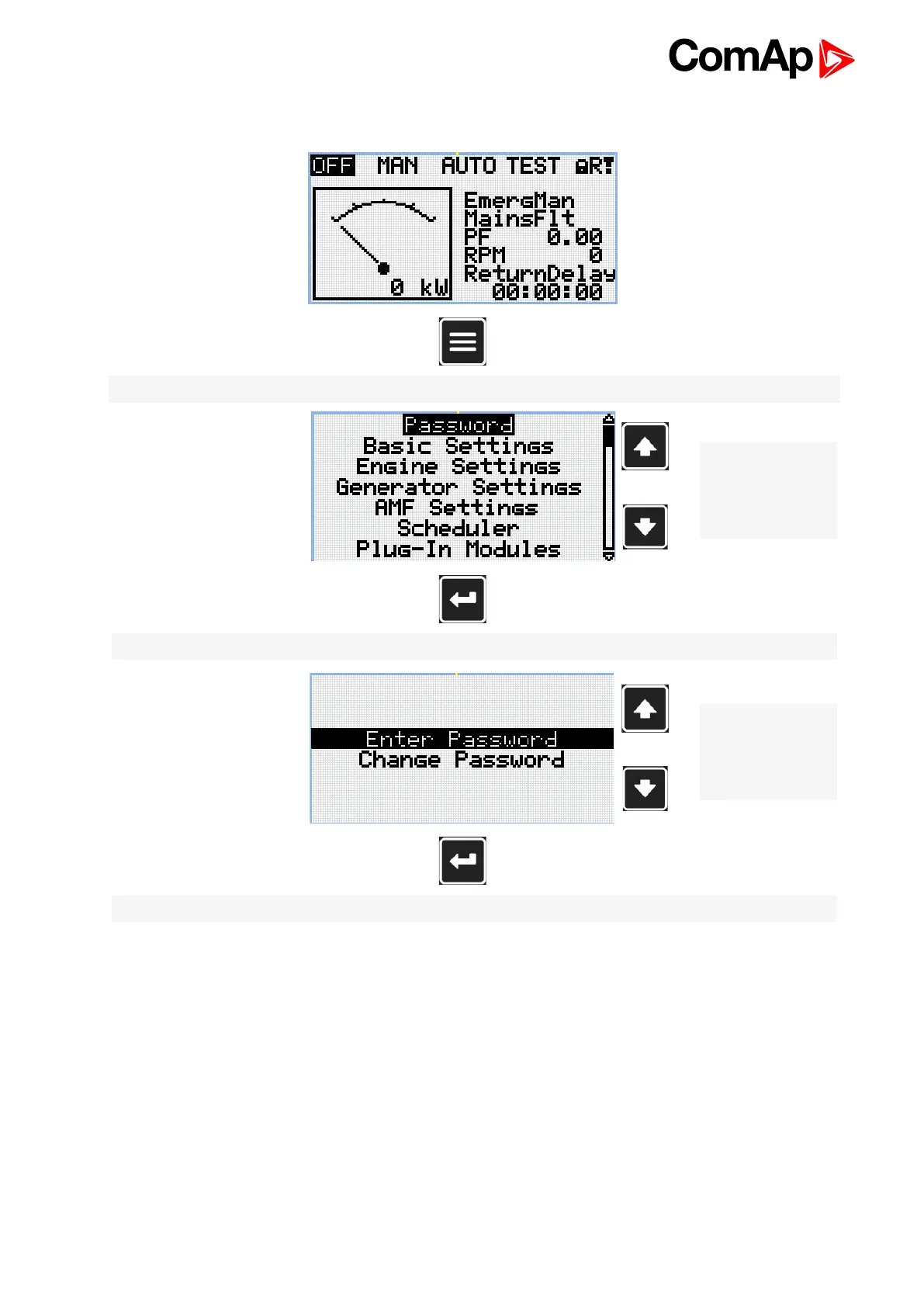 Page #26 background image