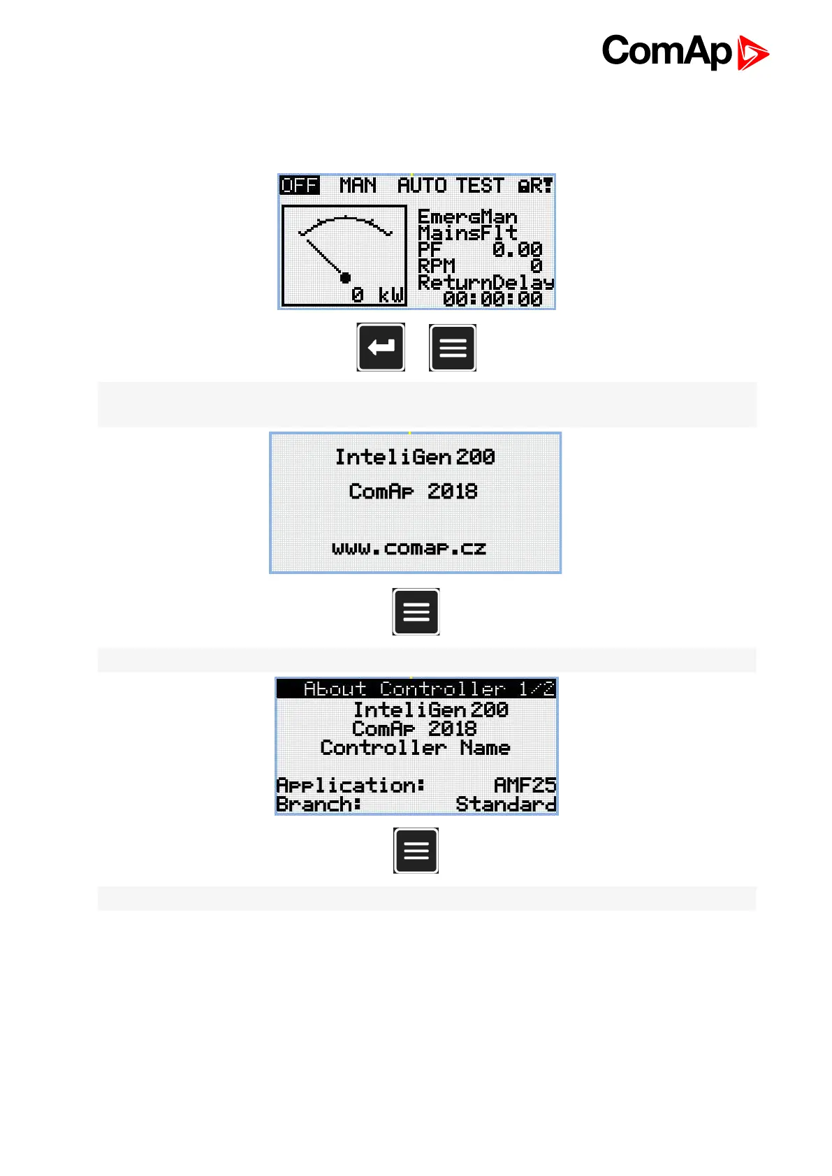 Page #29 background image