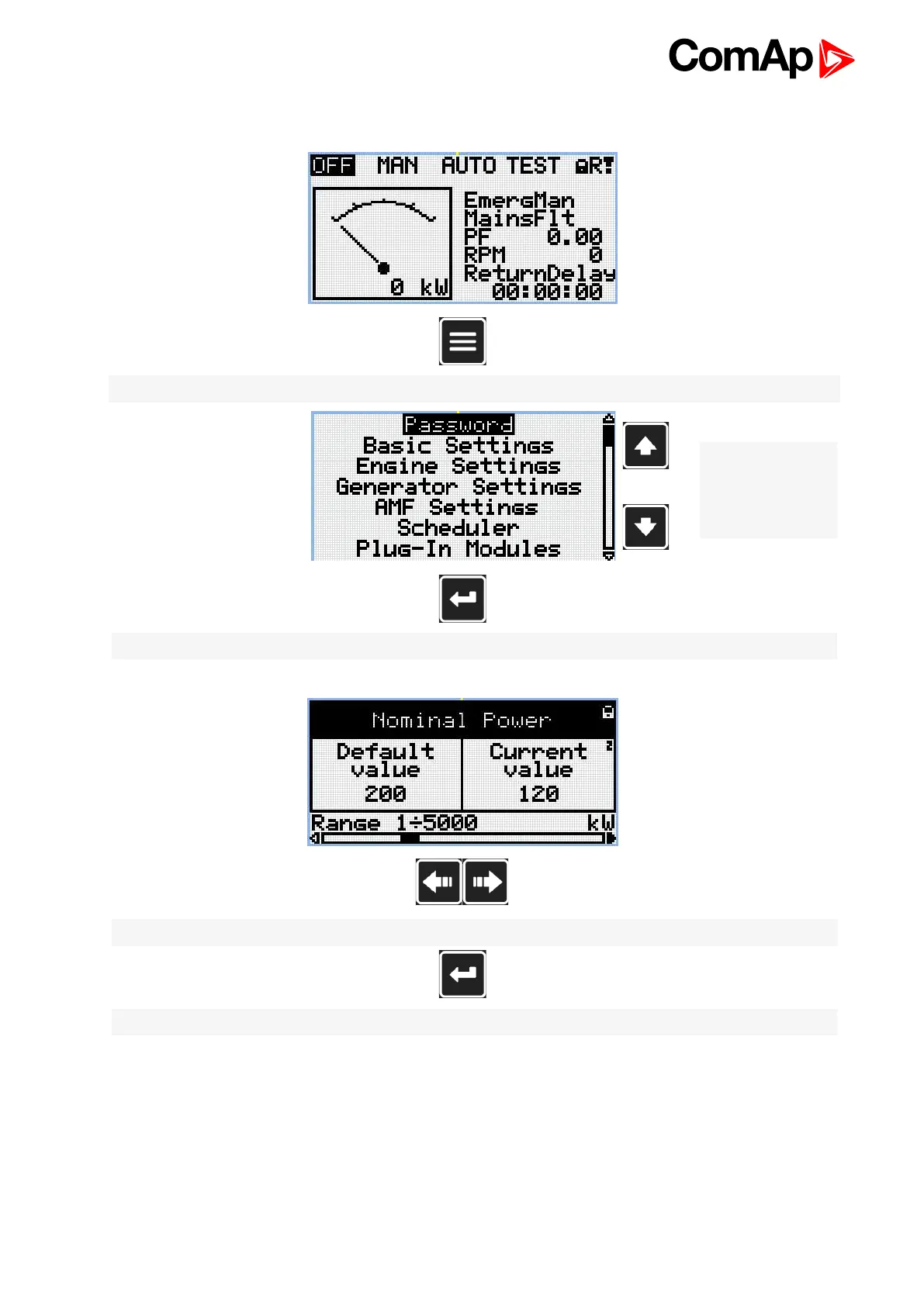 Page #14 background image