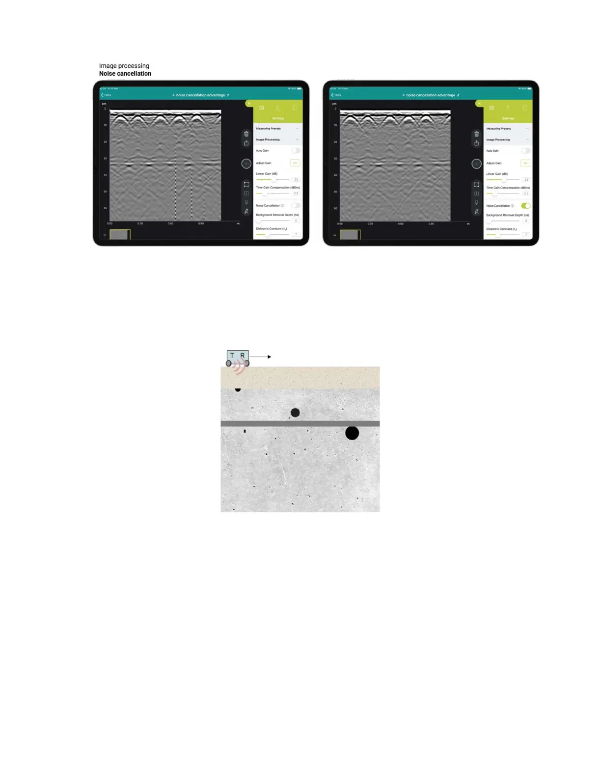 Page #25 background image