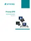 Preview: User Manual