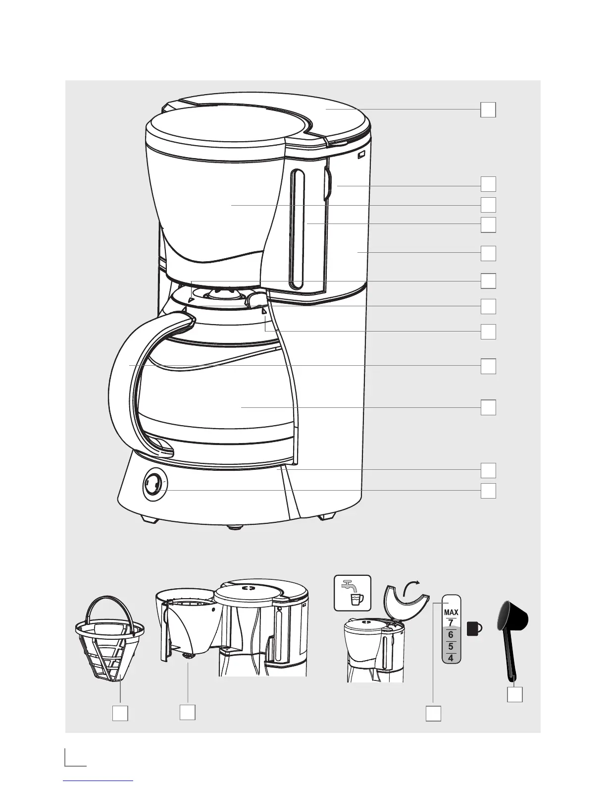 Page #3 background image