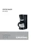 Preview: Instruction Manual