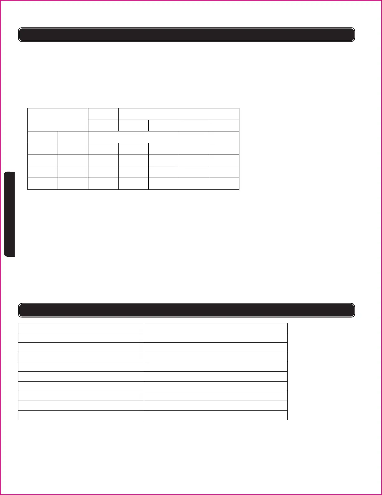 Page #25 background image