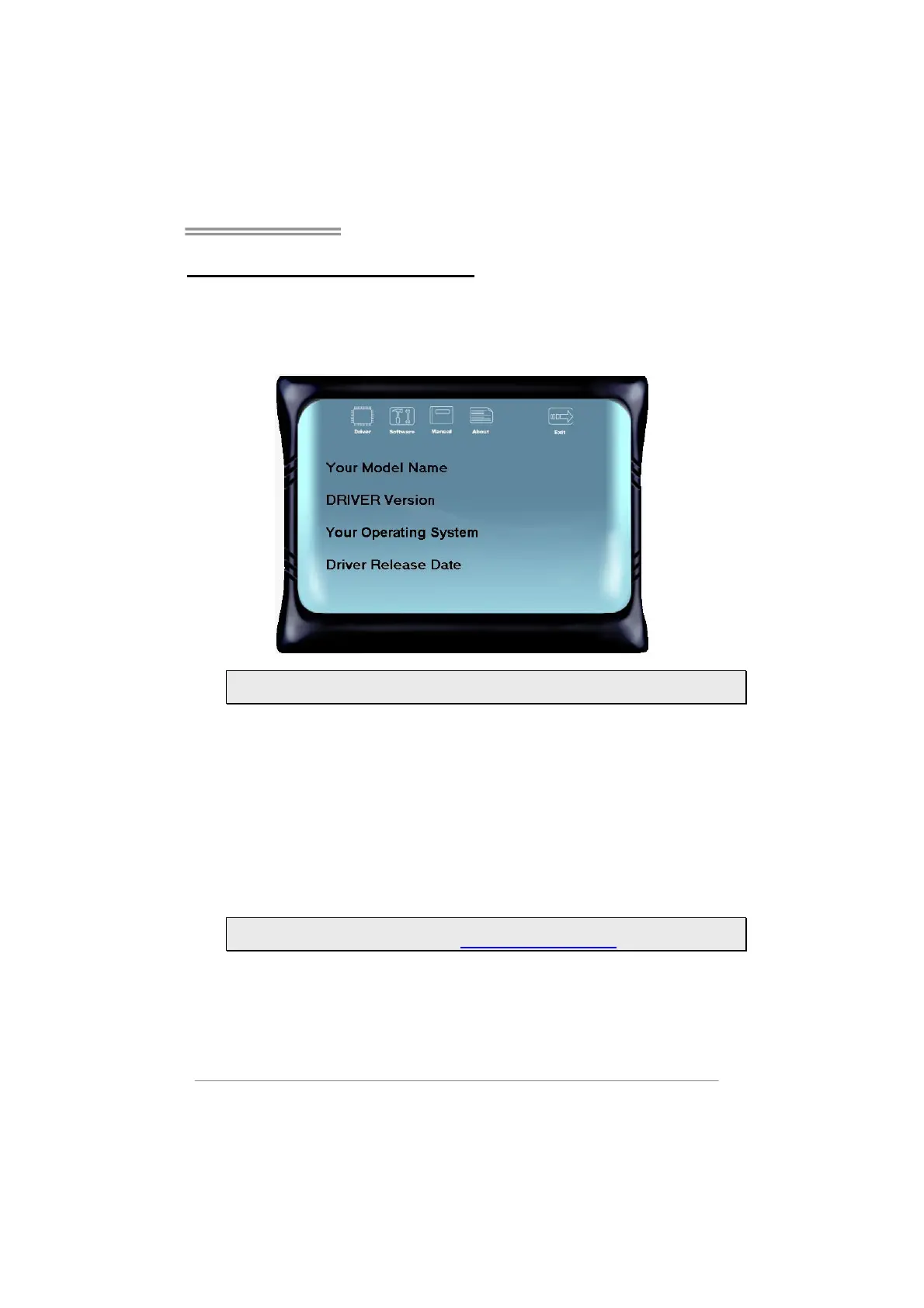 Page #23 background image
