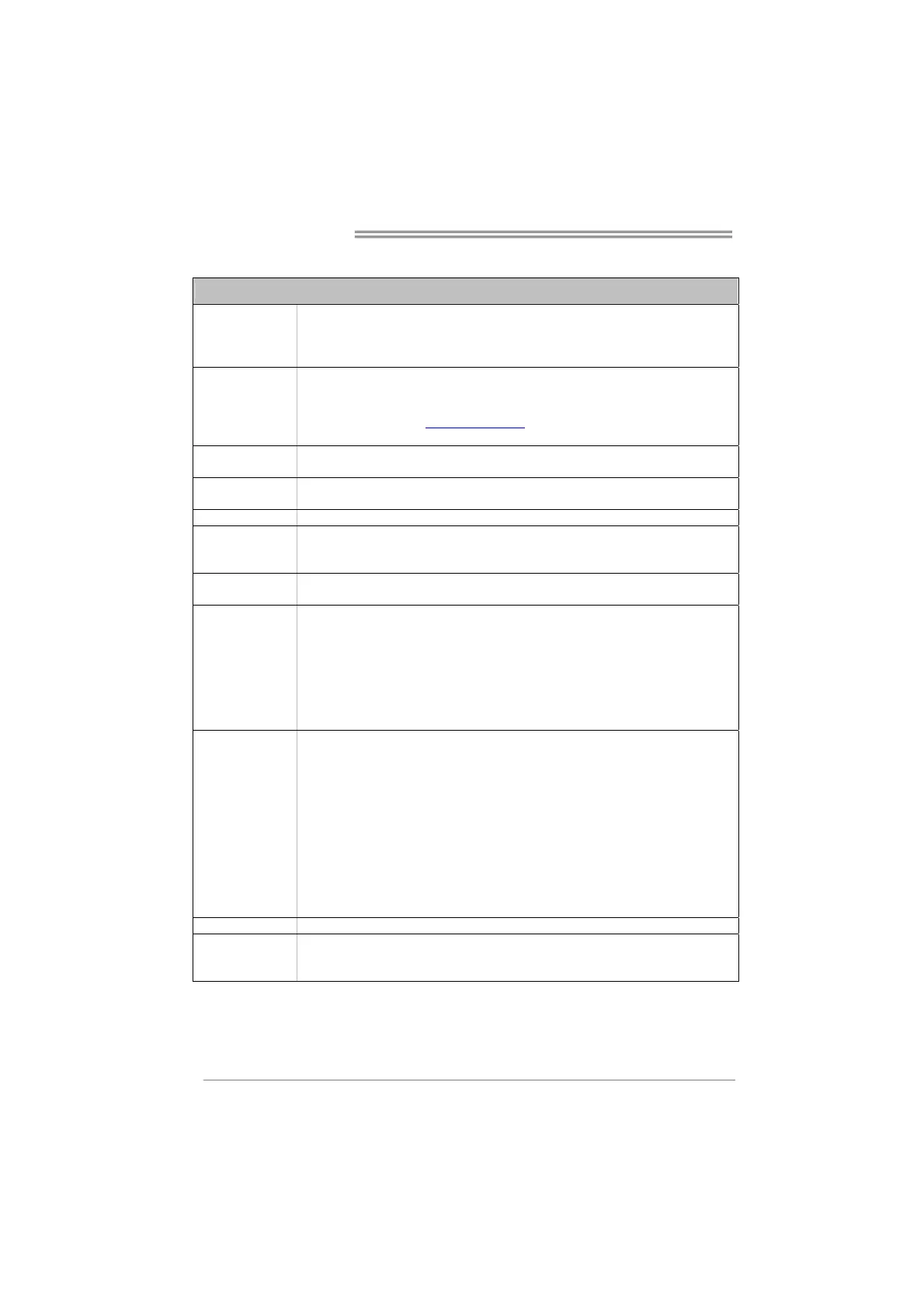 Page #34 background image