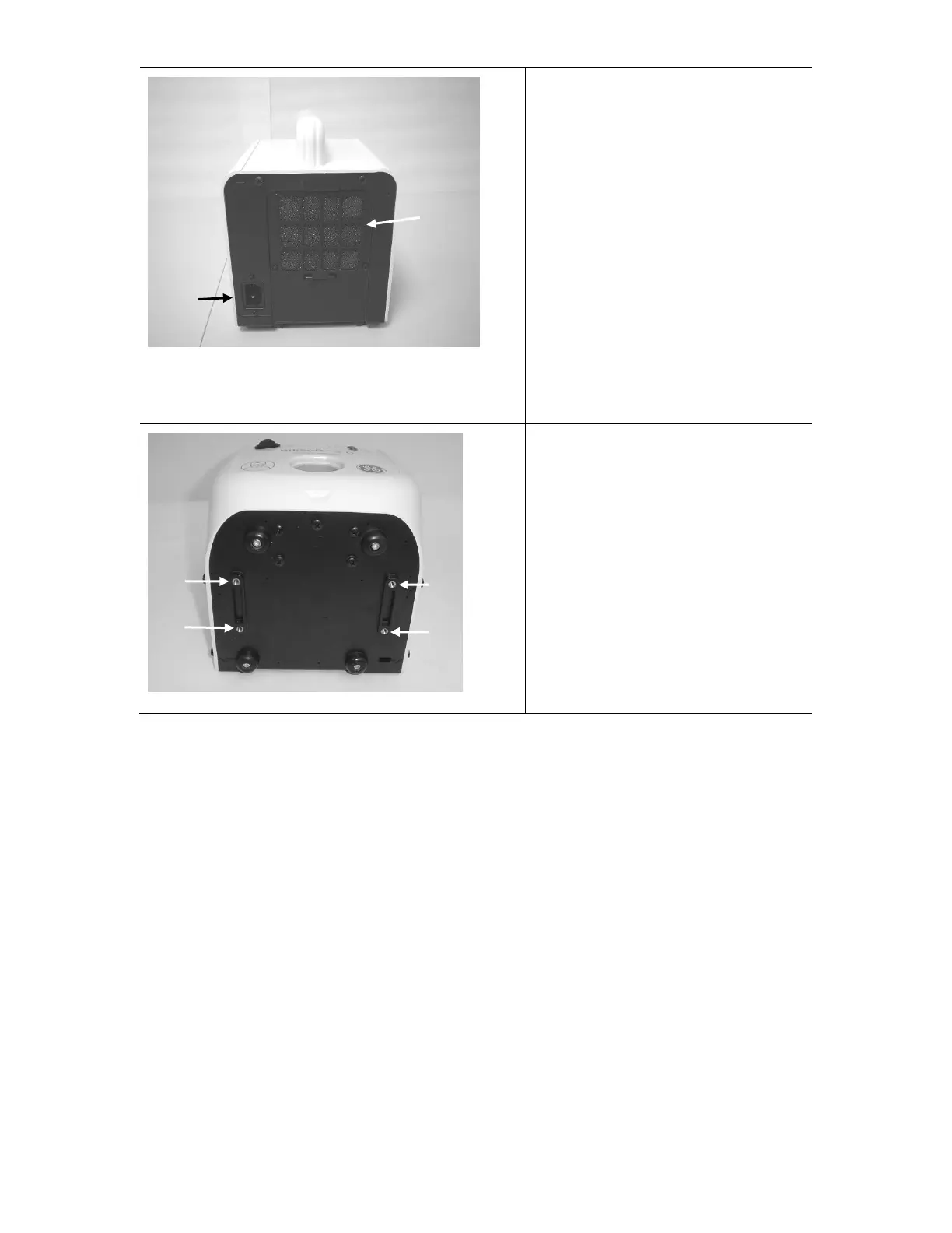Page #21 background image