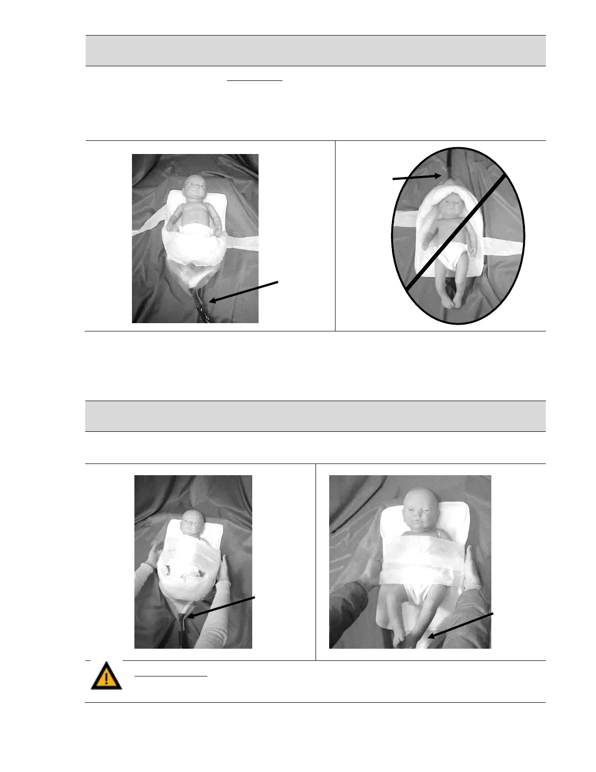 Page #64 background image