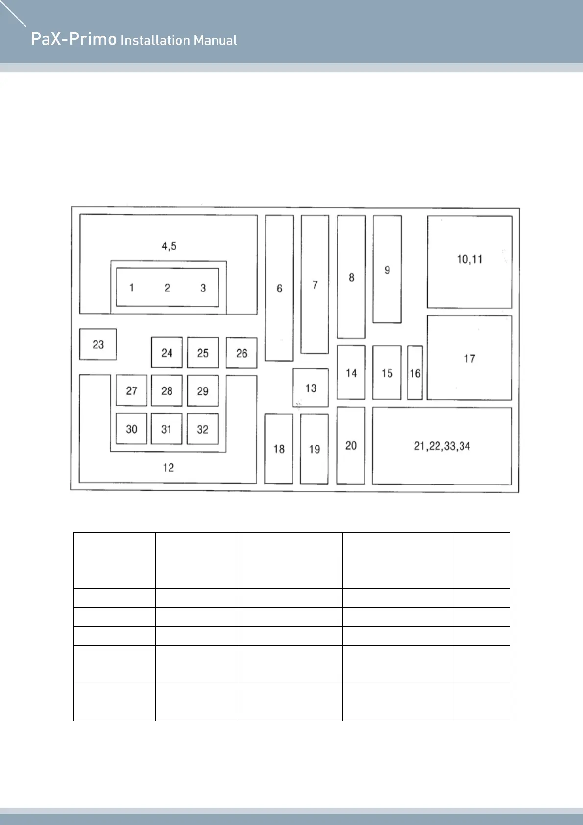 Page #20 background image