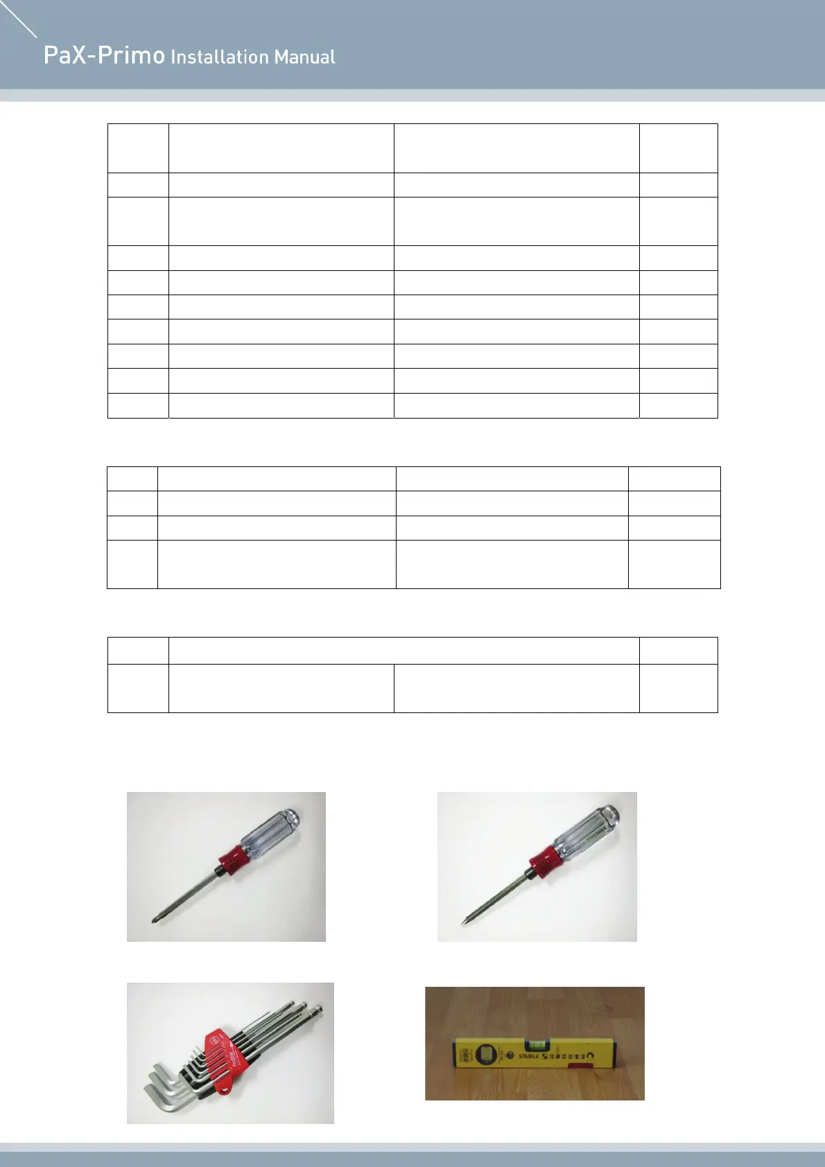 Page #22 background image
