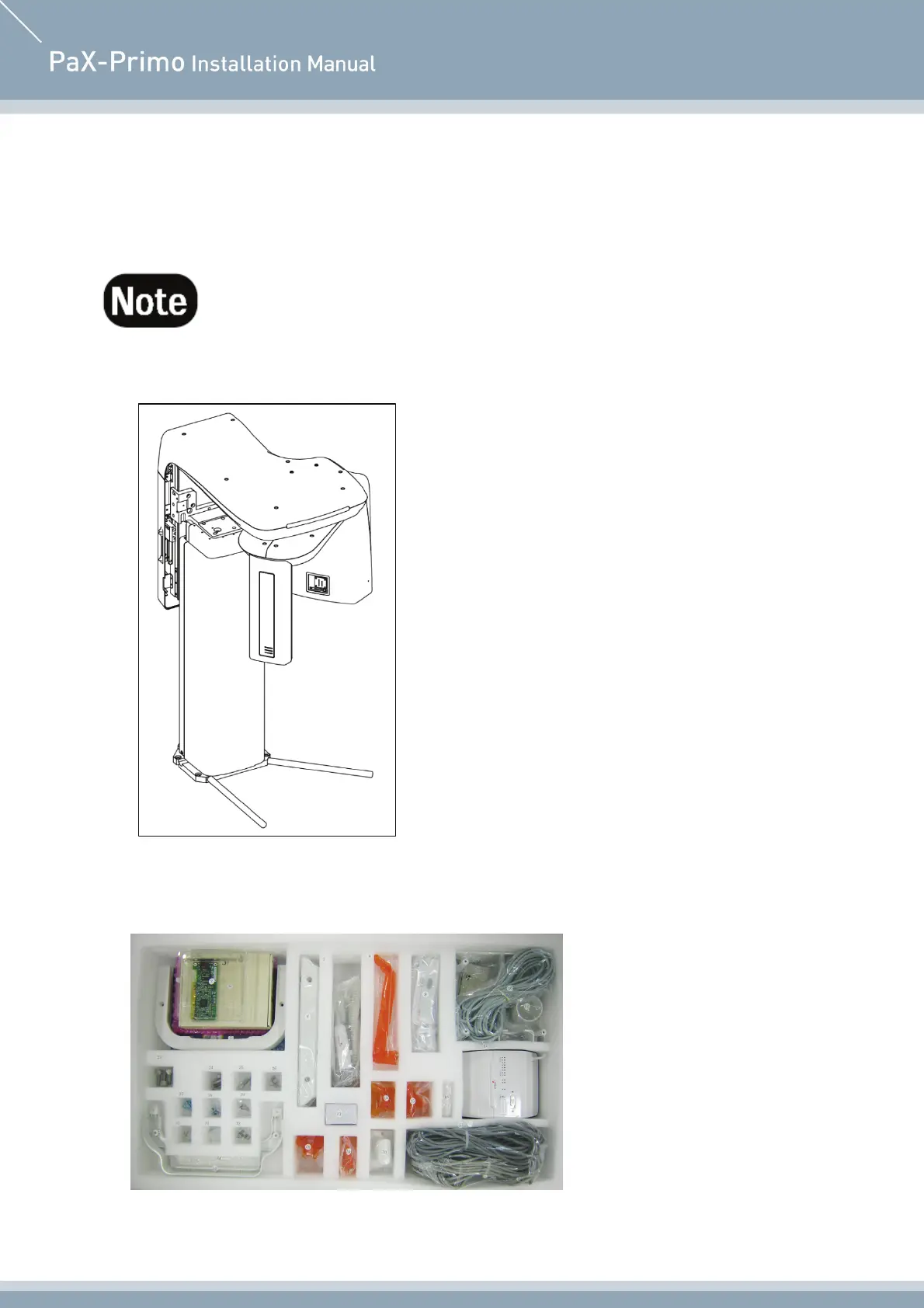 Page #24 background image