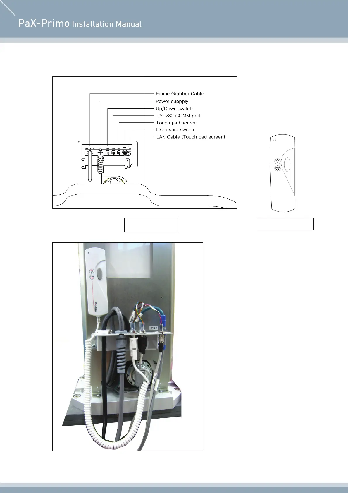 Page #26 background image