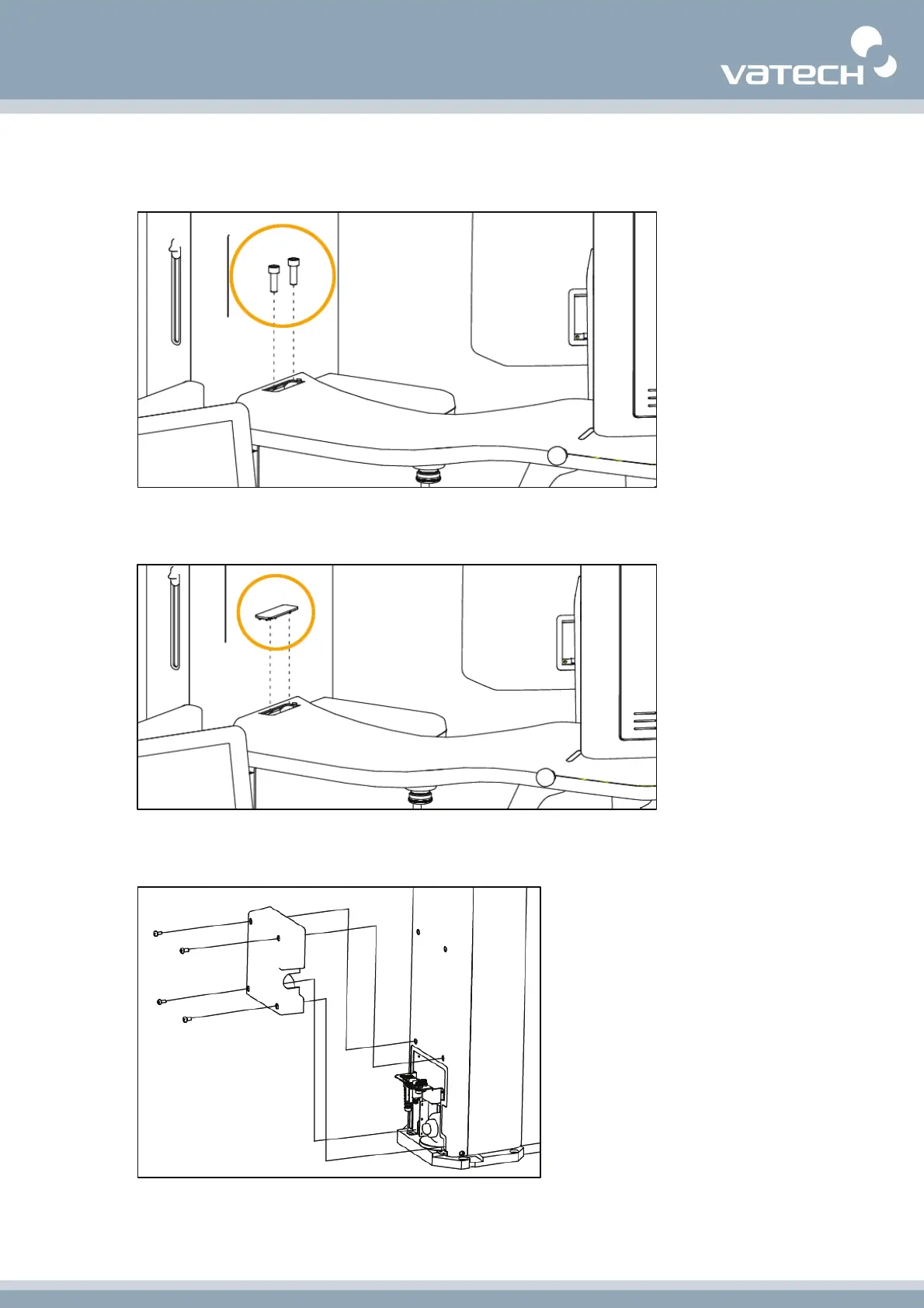 Page #37 background image
