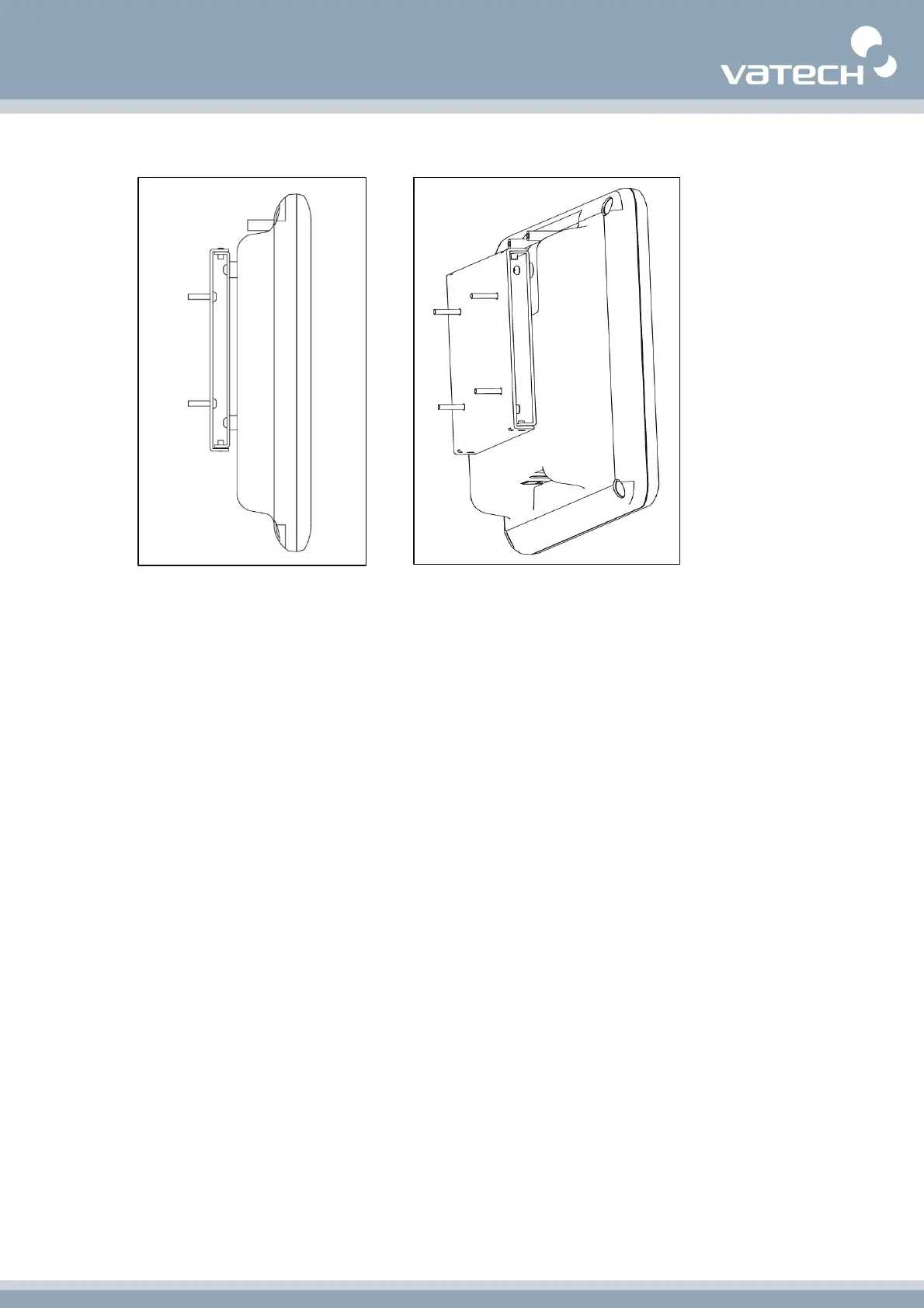 Page #47 background image