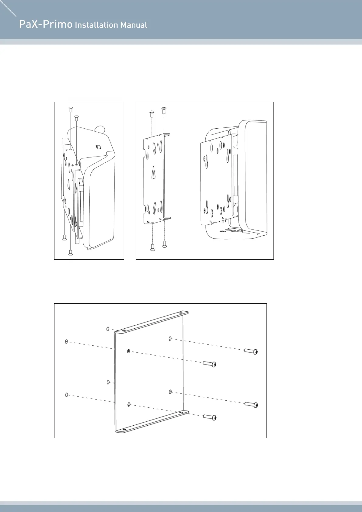 Page #48 background image
