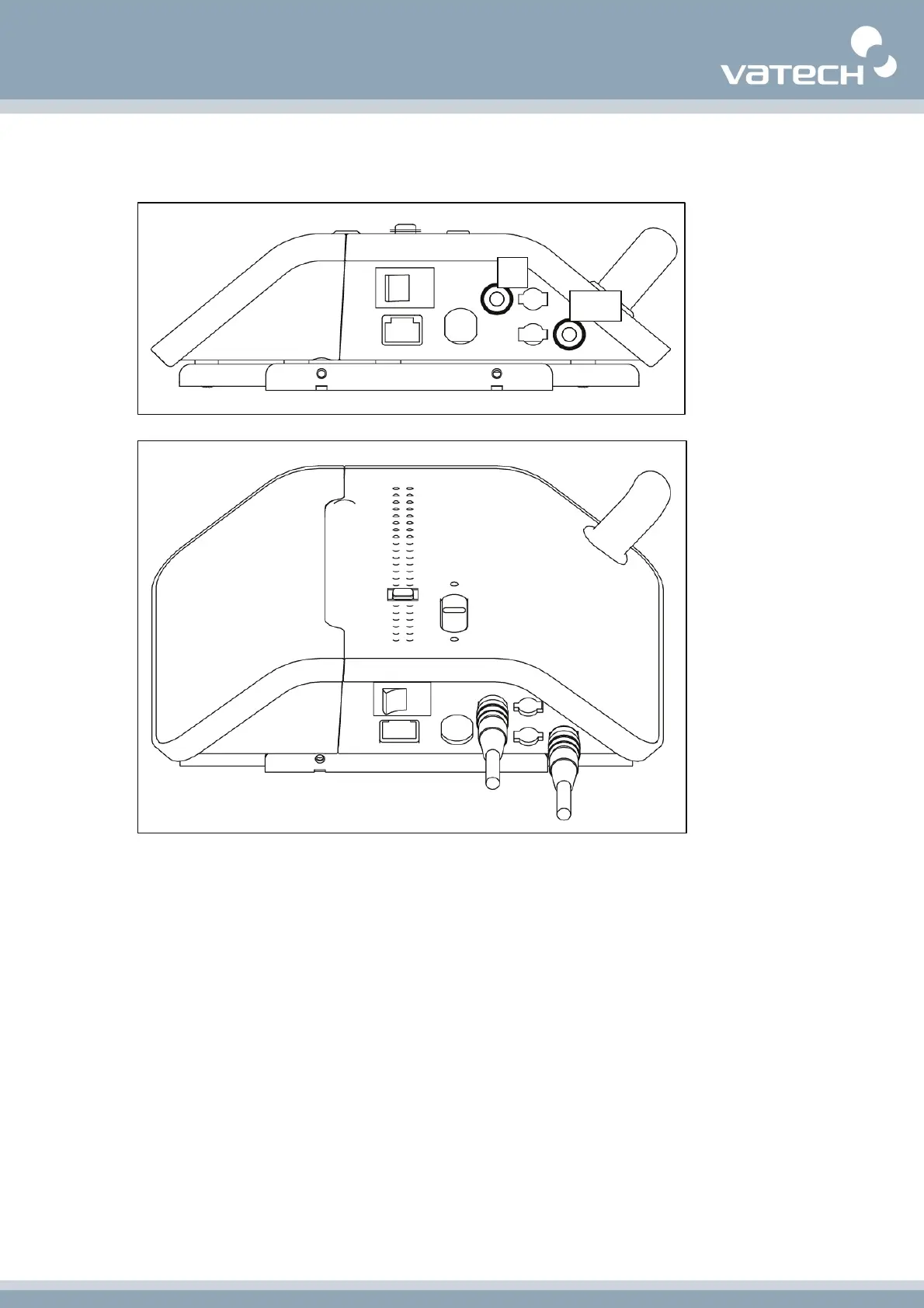 Page #49 background image