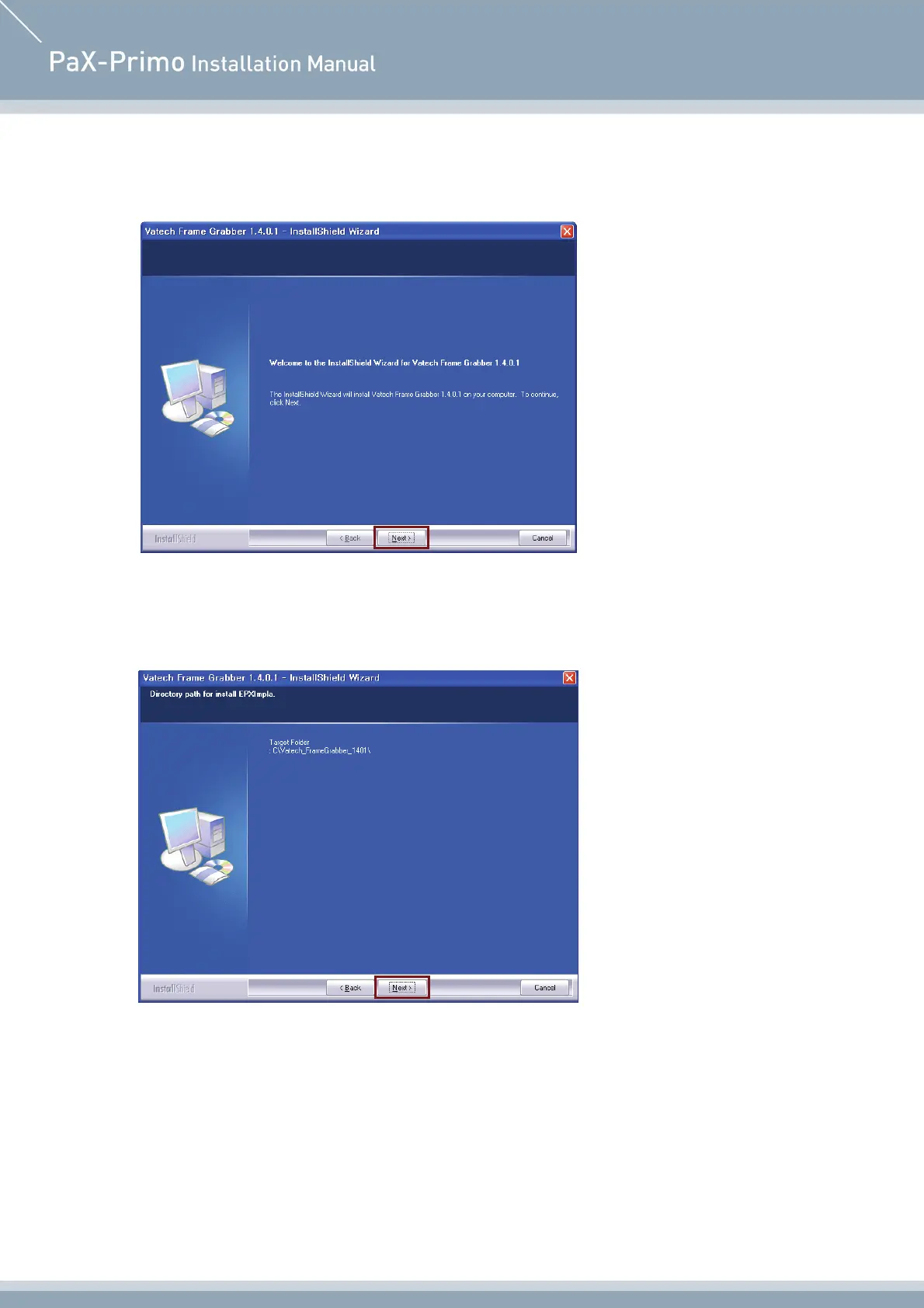Page #58 background image