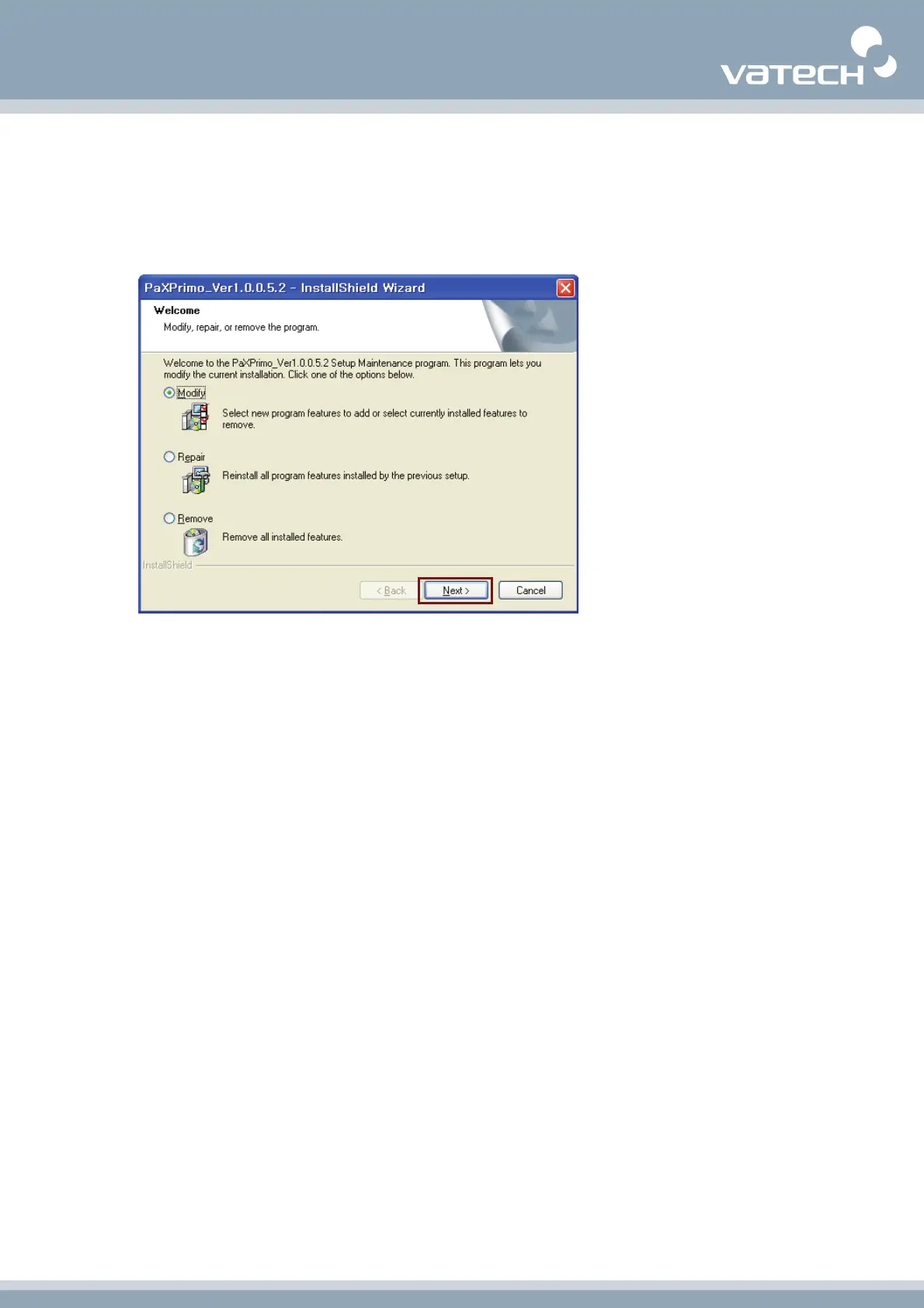 Page #61 background image