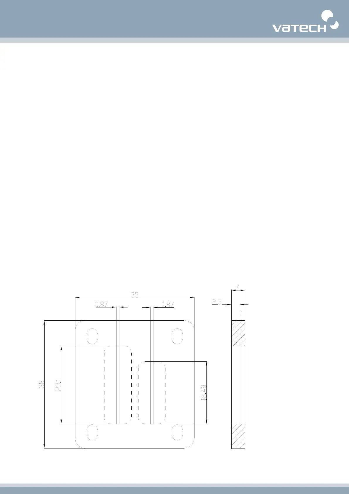 Page #13 background image