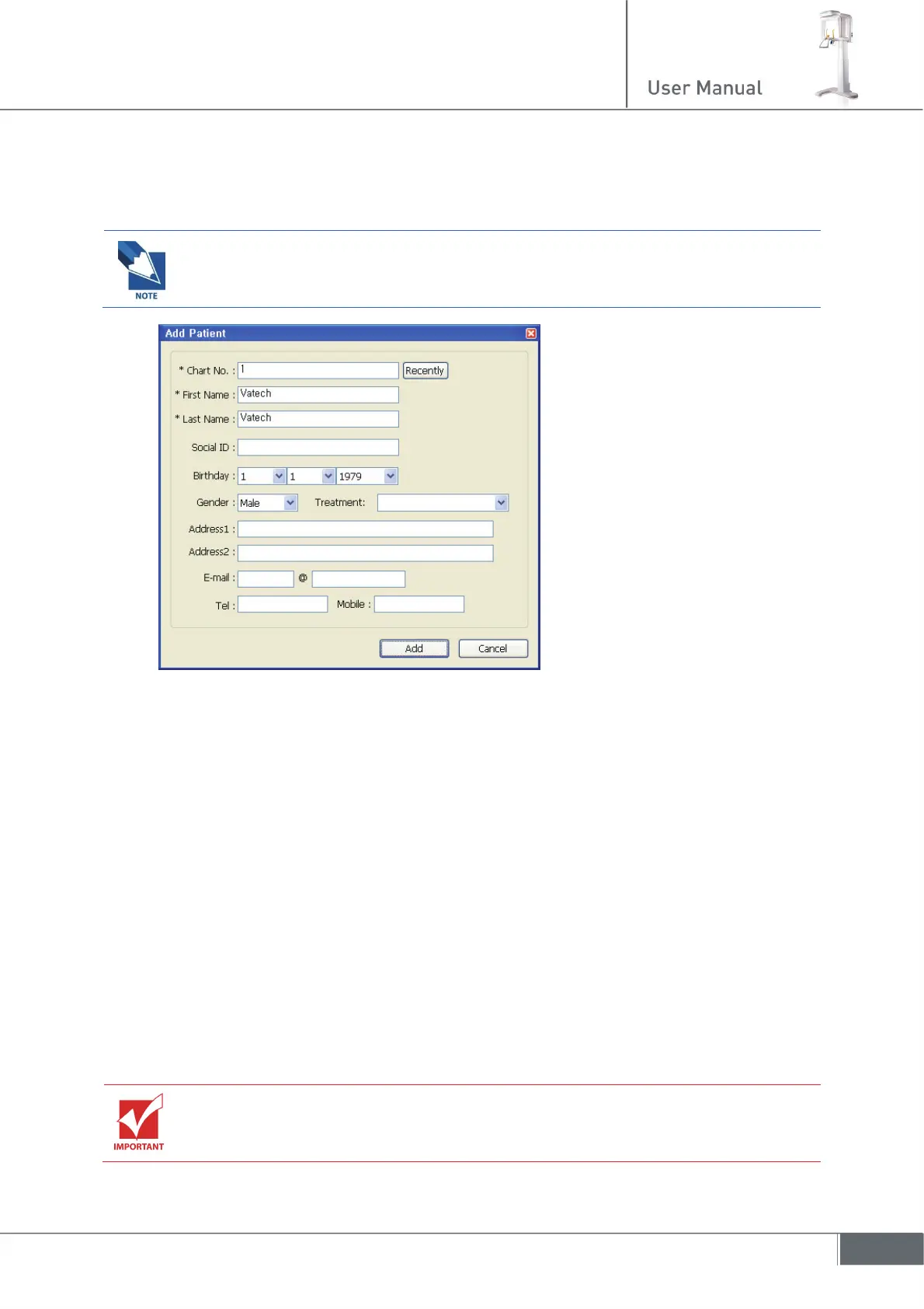 Page #33 background image