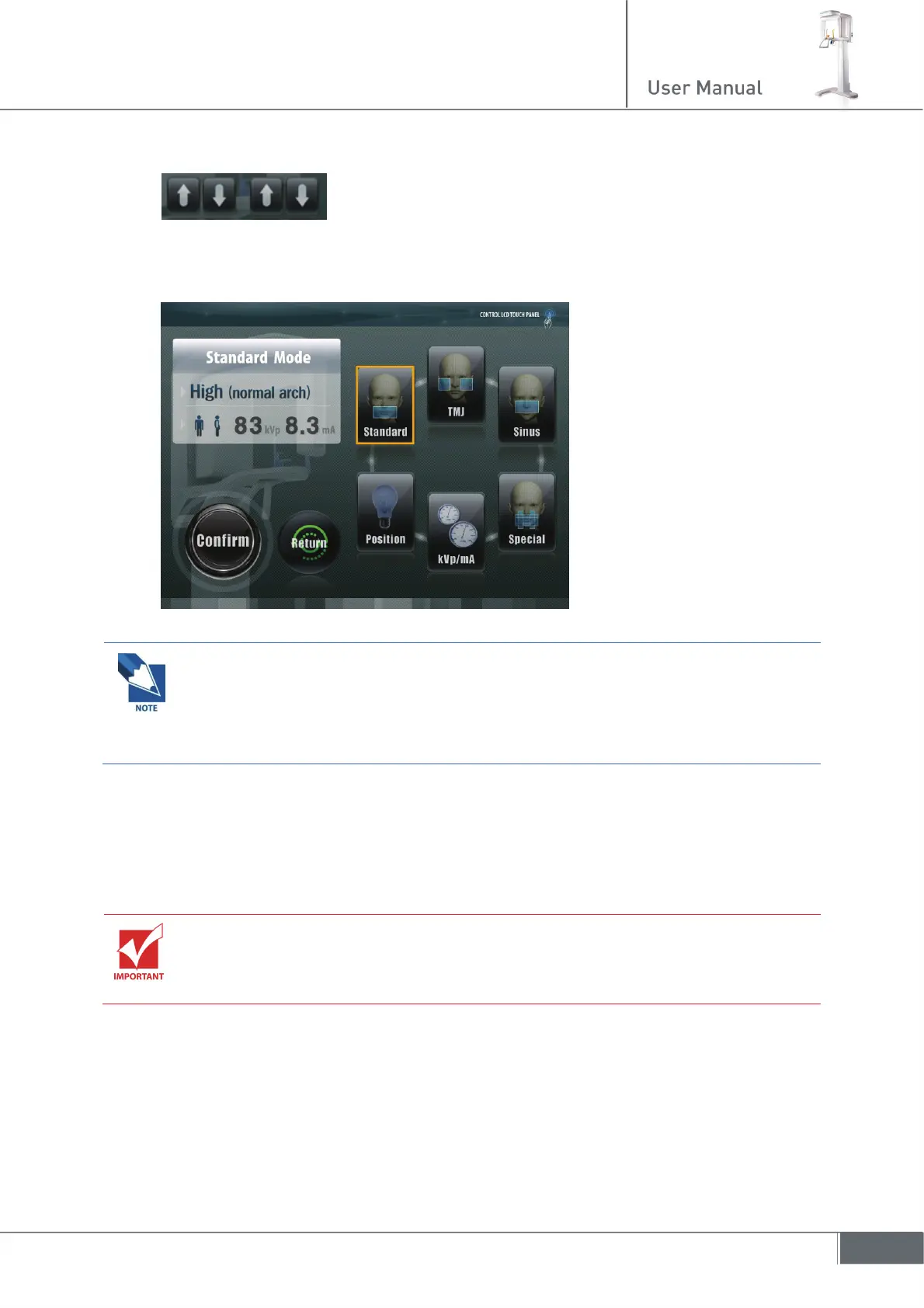 Page #37 background image