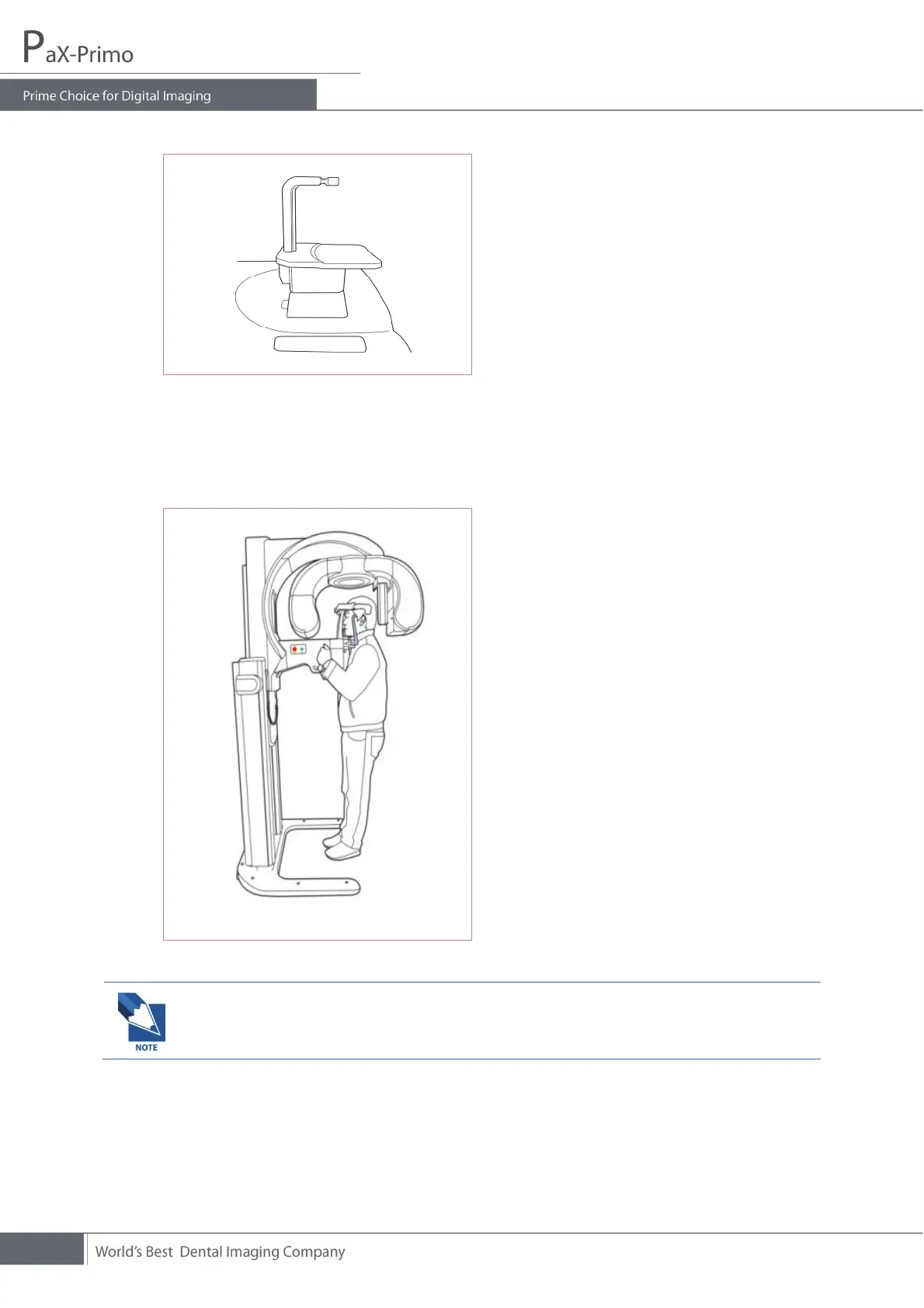 Page #38 background image