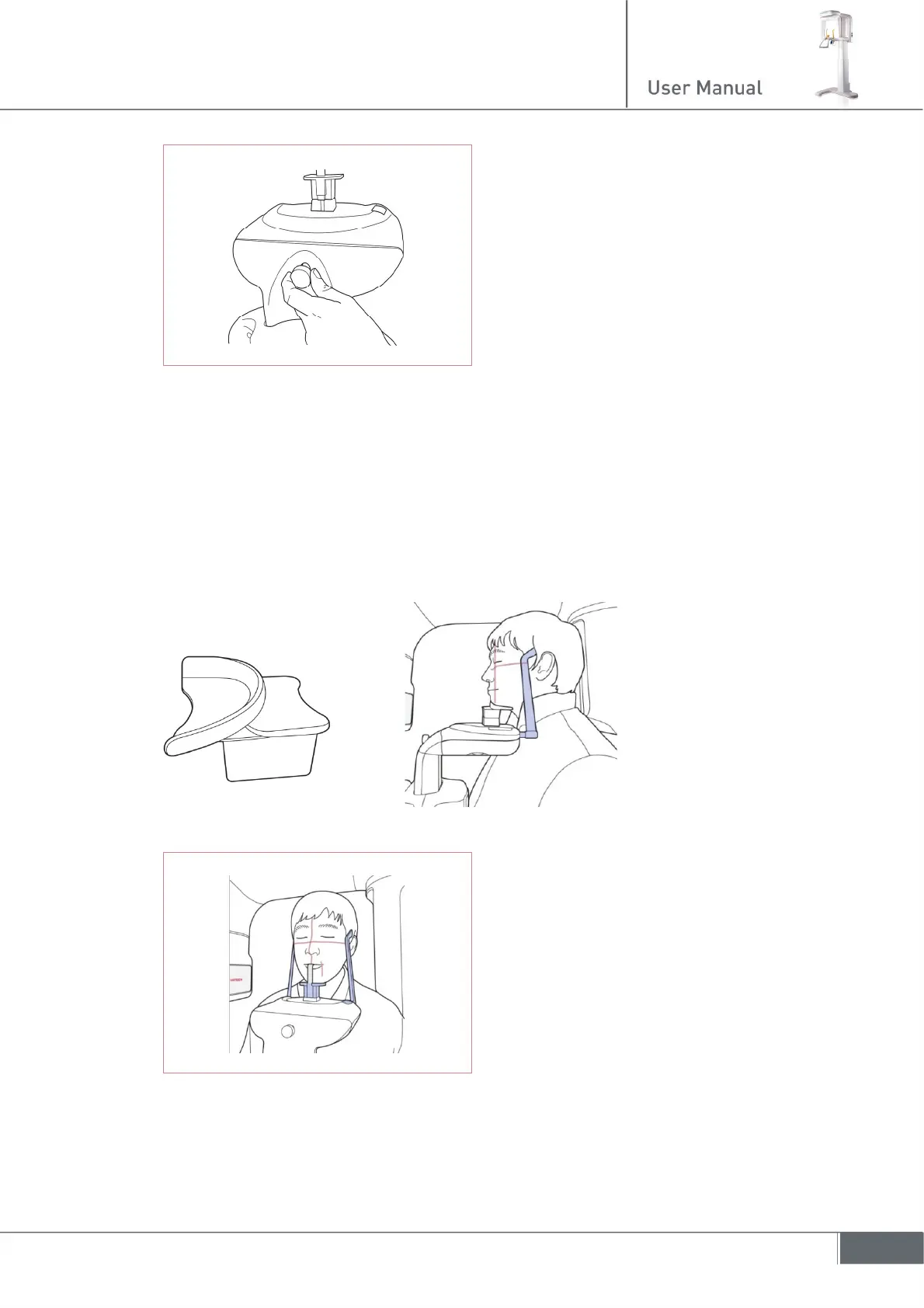 Page #41 background image