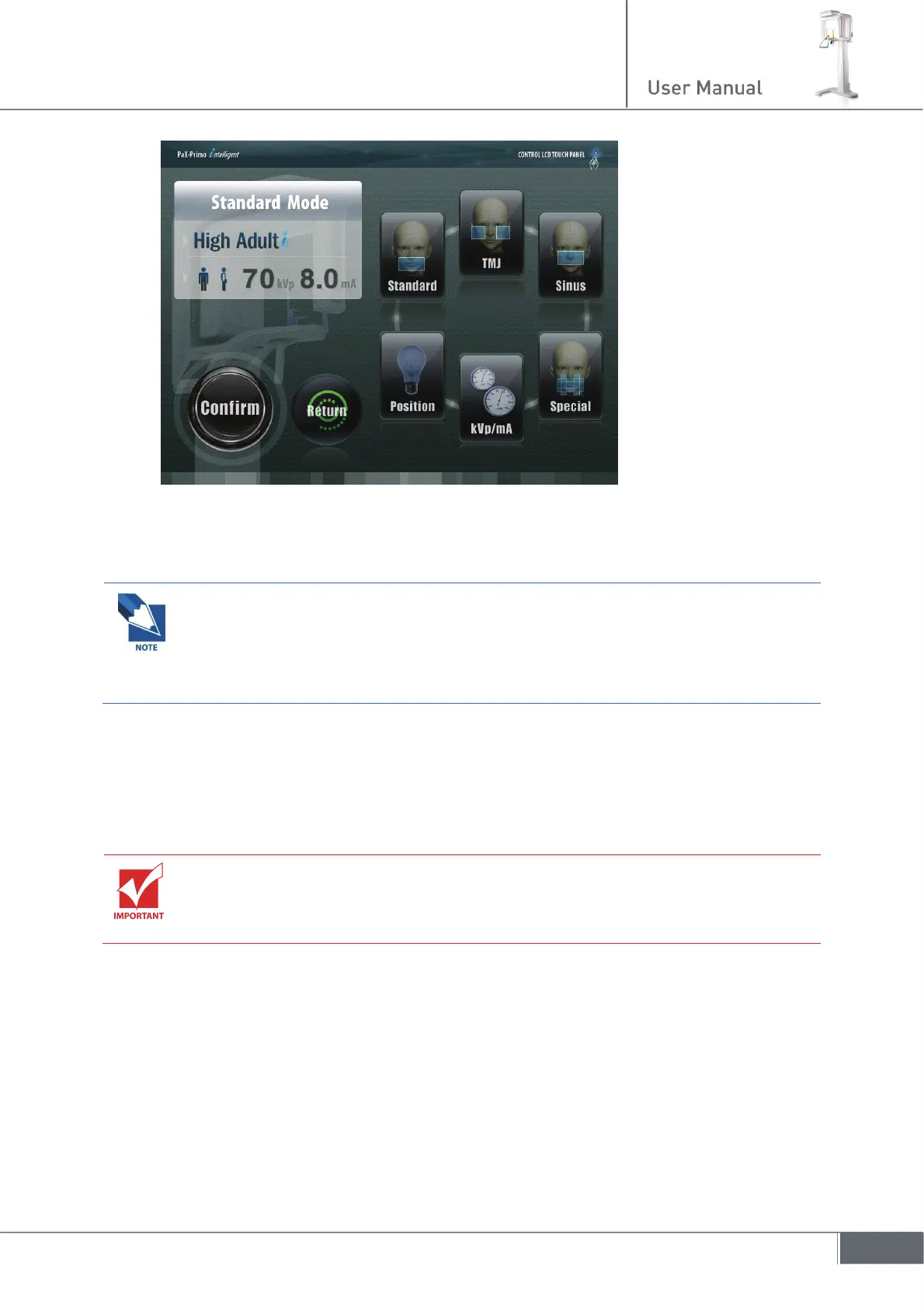 Page #49 background image