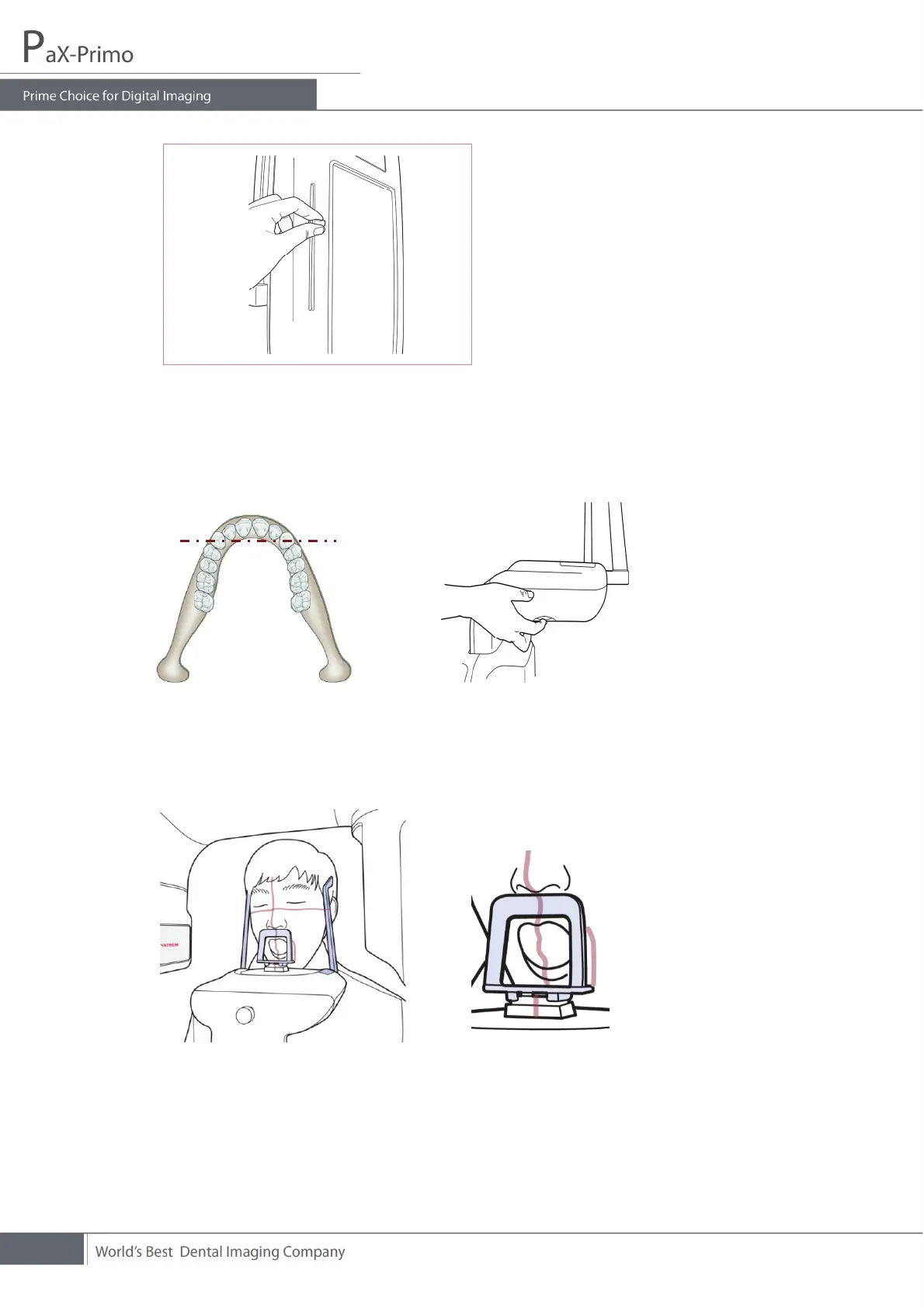 Page #52 background image