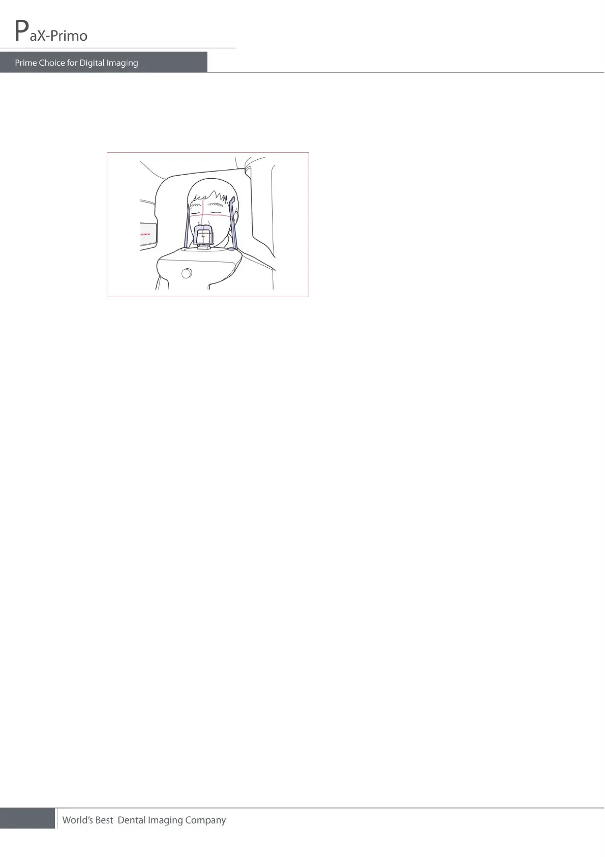Page #54 background image