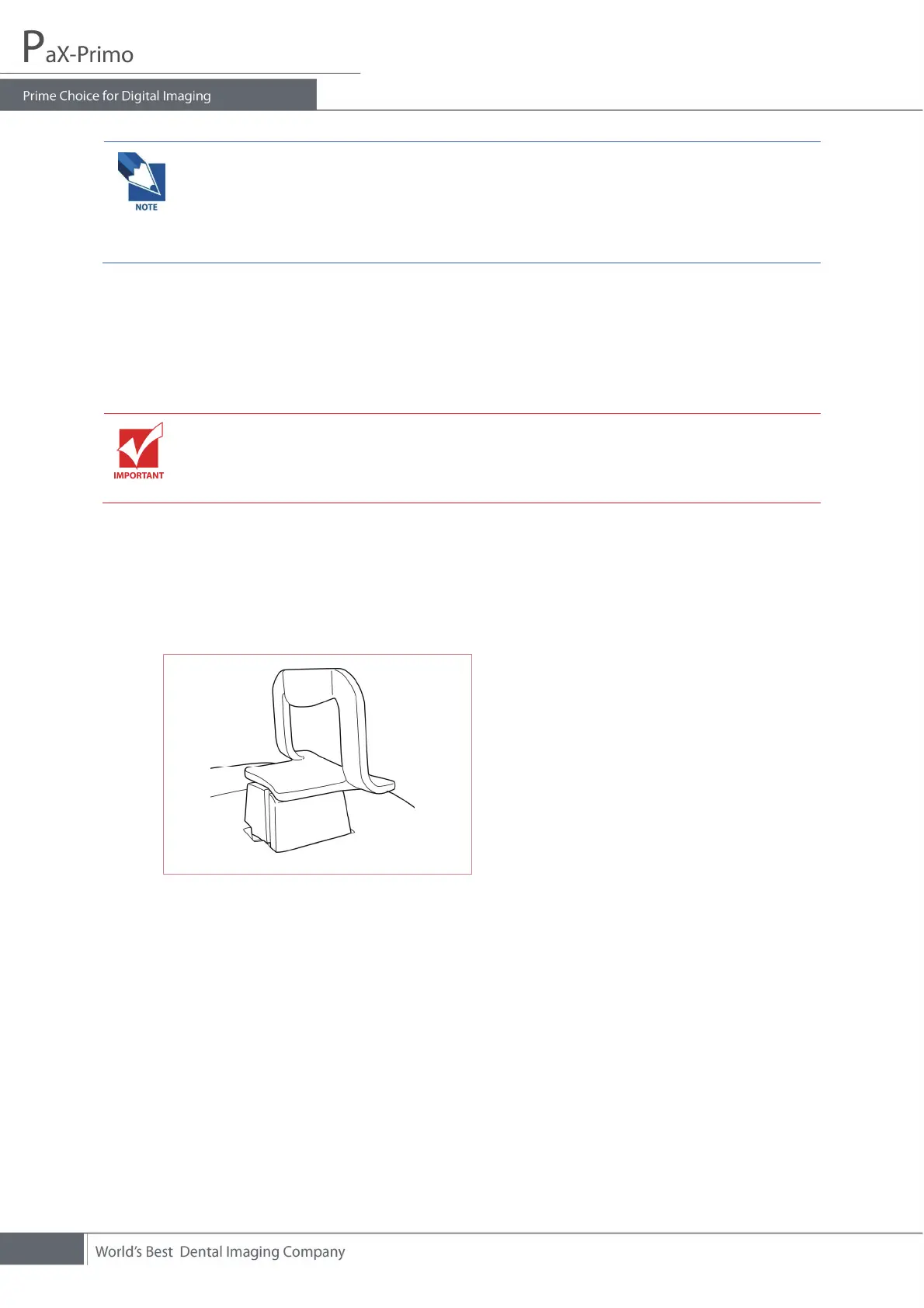 Page #58 background image