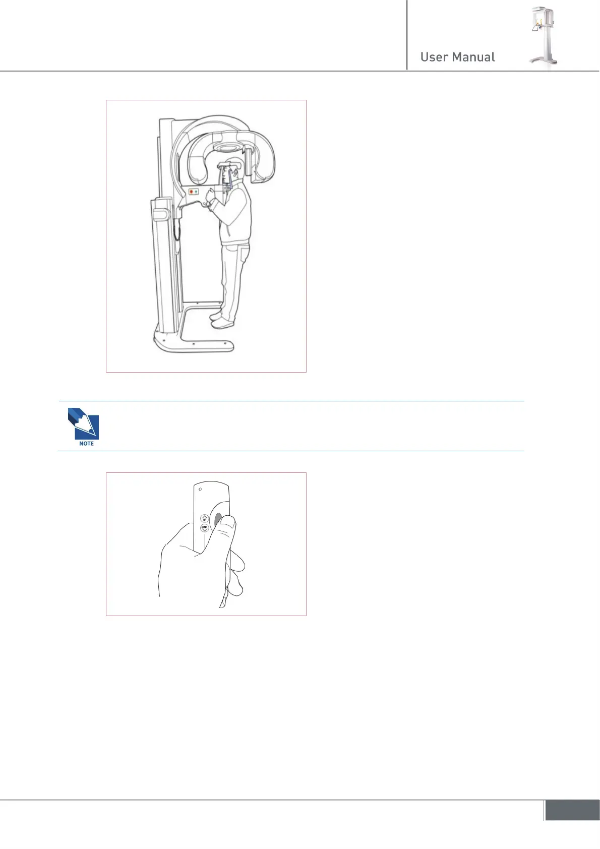 Page #59 background image
