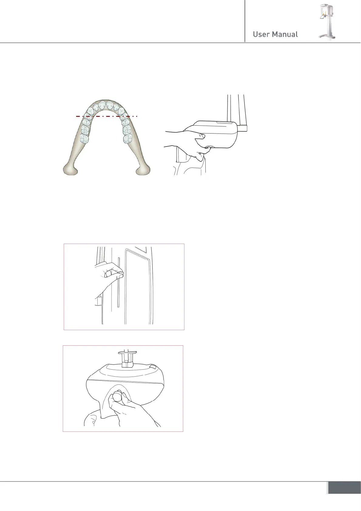 Page #61 background image